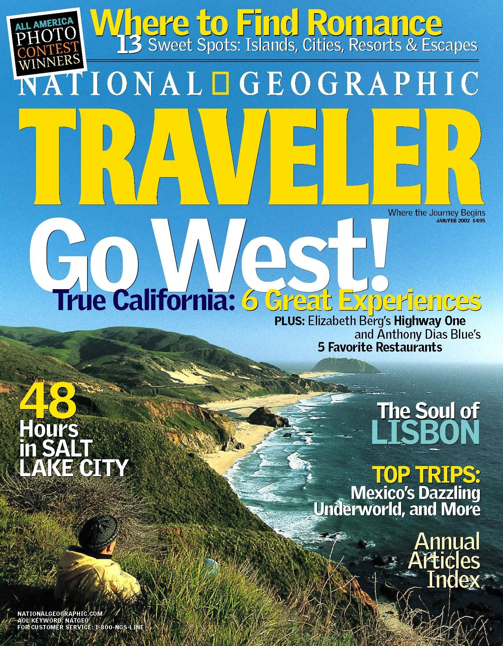Catherine-Karnow-Published-33-Cover-Best-of-California.JPG