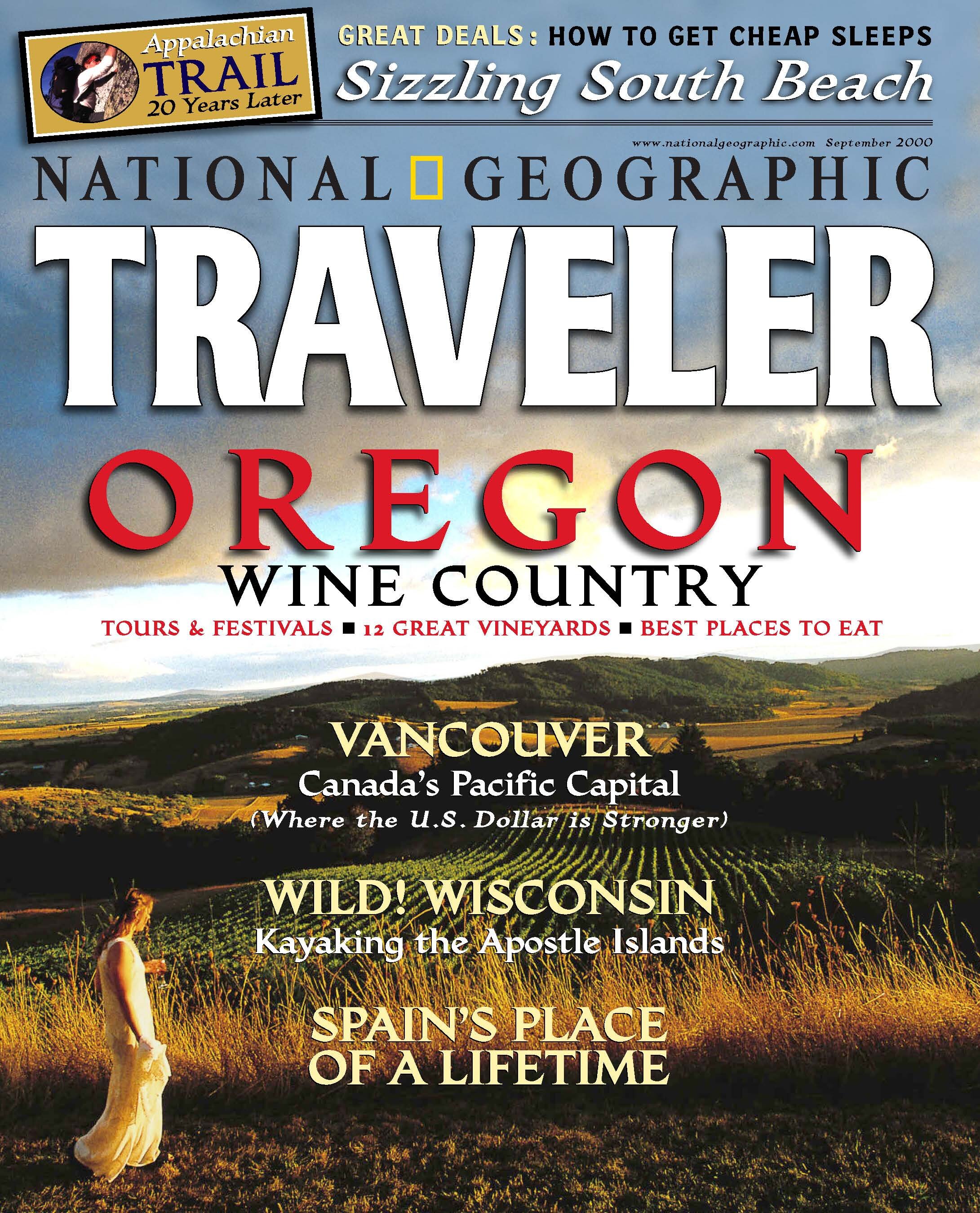 Catherine-Karnow-Published-36-Cover-Oregon.JPG