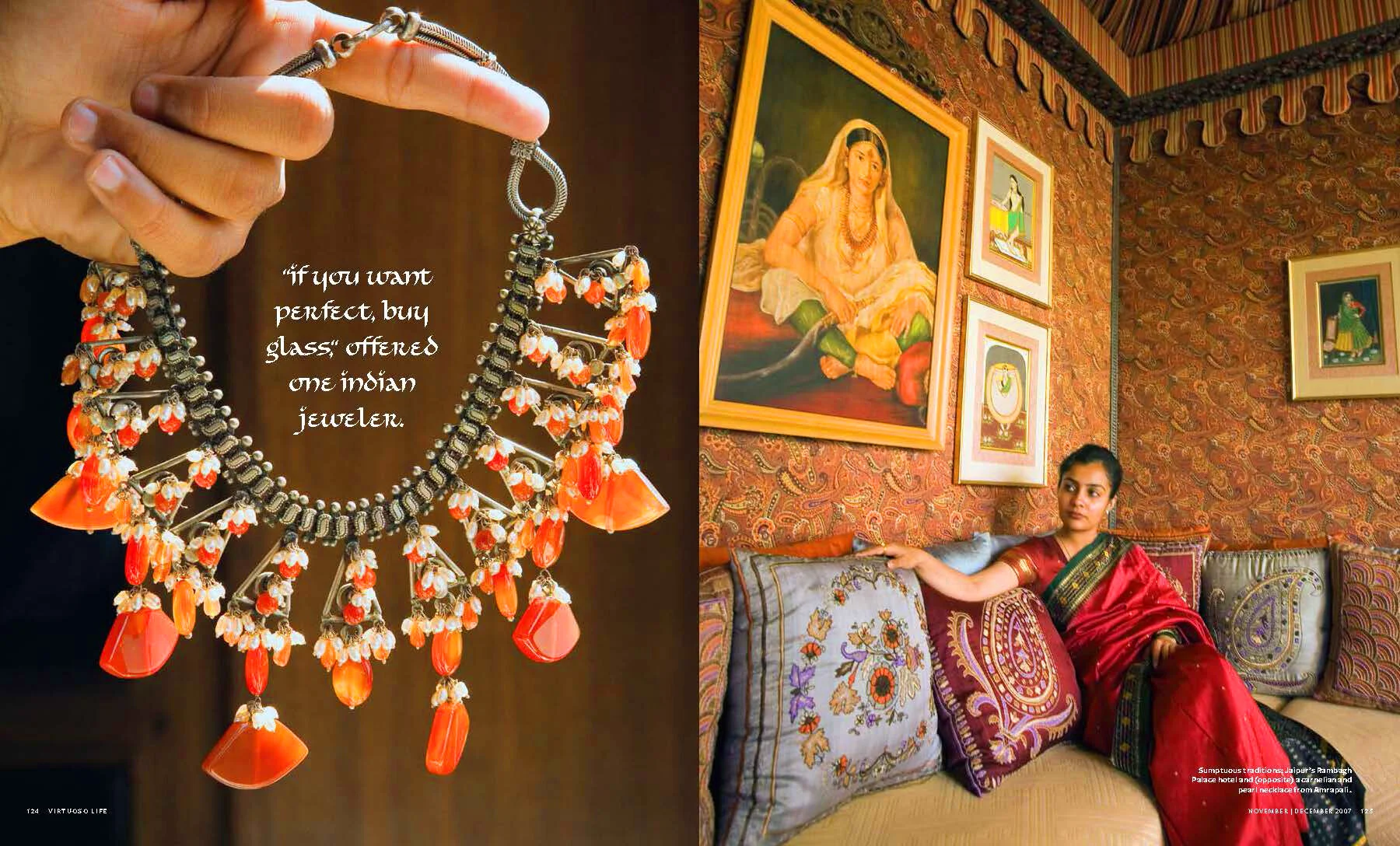 Catherine-Karnow-Published-37-Jaipur-Gems-Page-4.jpg.JPG