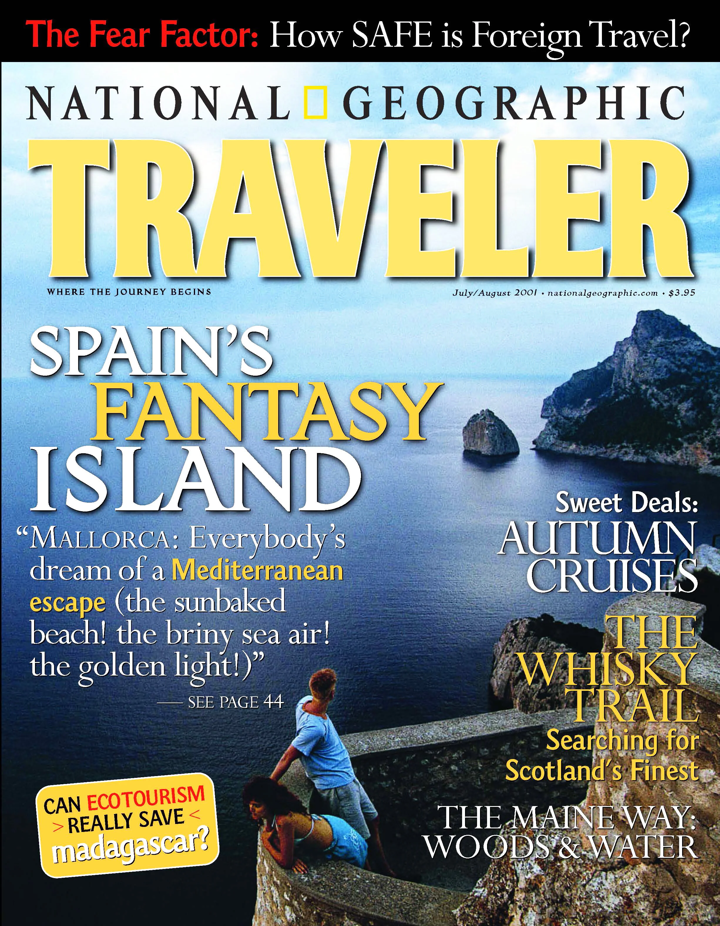 Catherine-Karnow-Published-35-Cover-Mallorca.JPG