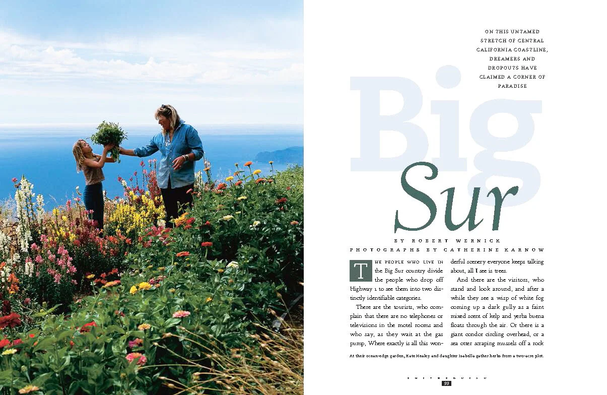 Catherine-Karnow-Published-38-Big-Sur-Opener.JPG