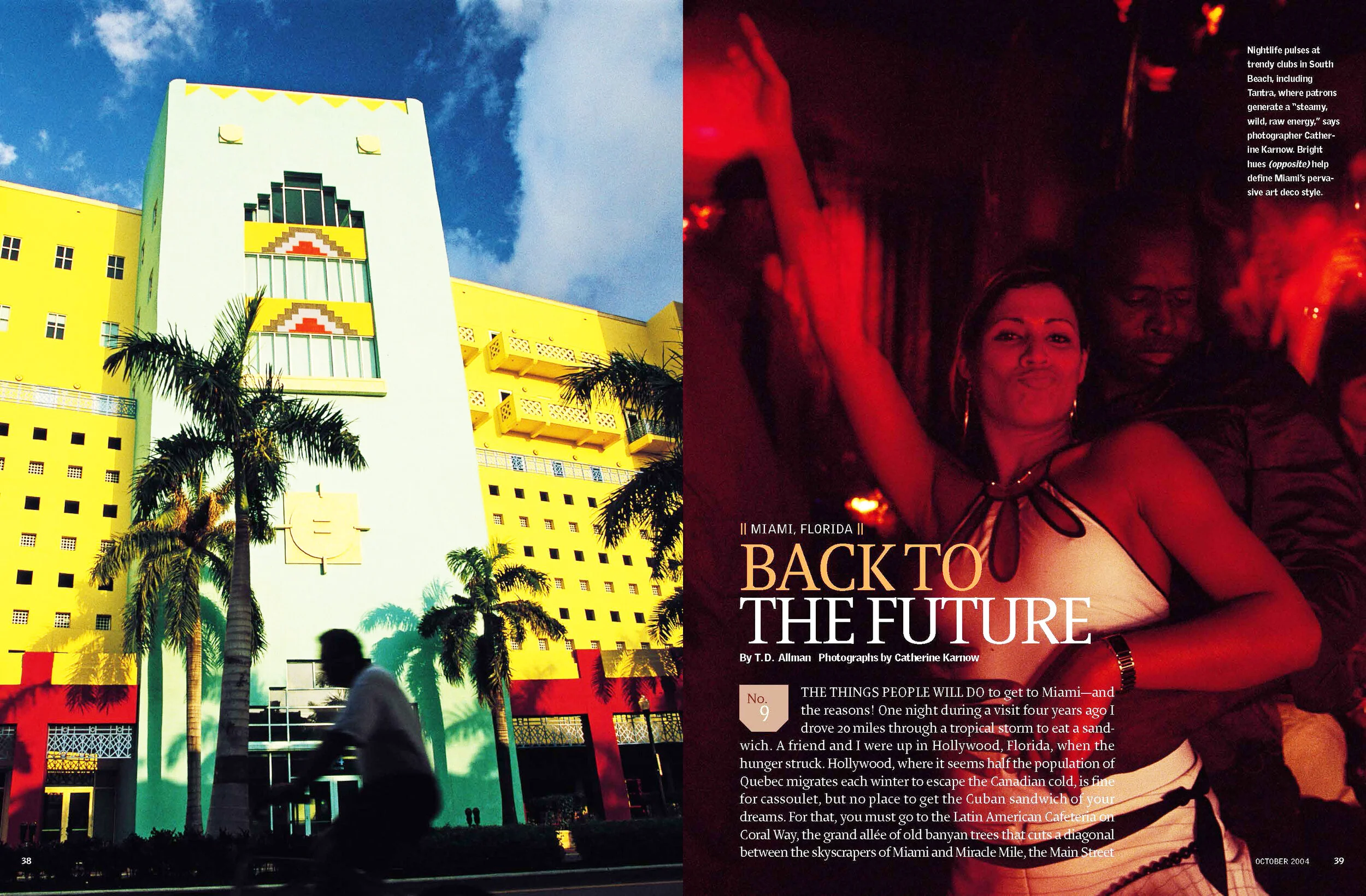Catherine-Karnow-Published-46-Miami-Grand-Tour.JPG