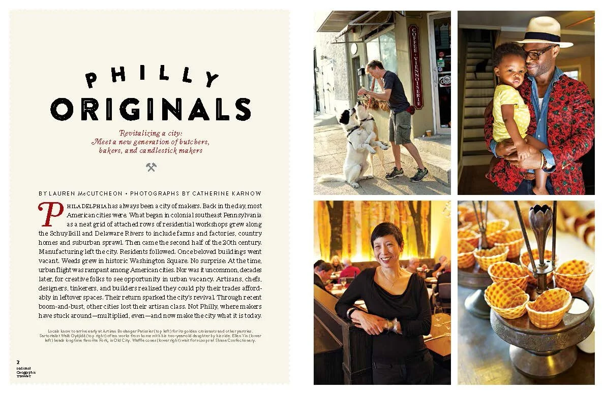 Catherine-Karnow-Published-52-PHILLY-MAKERS.JPG
