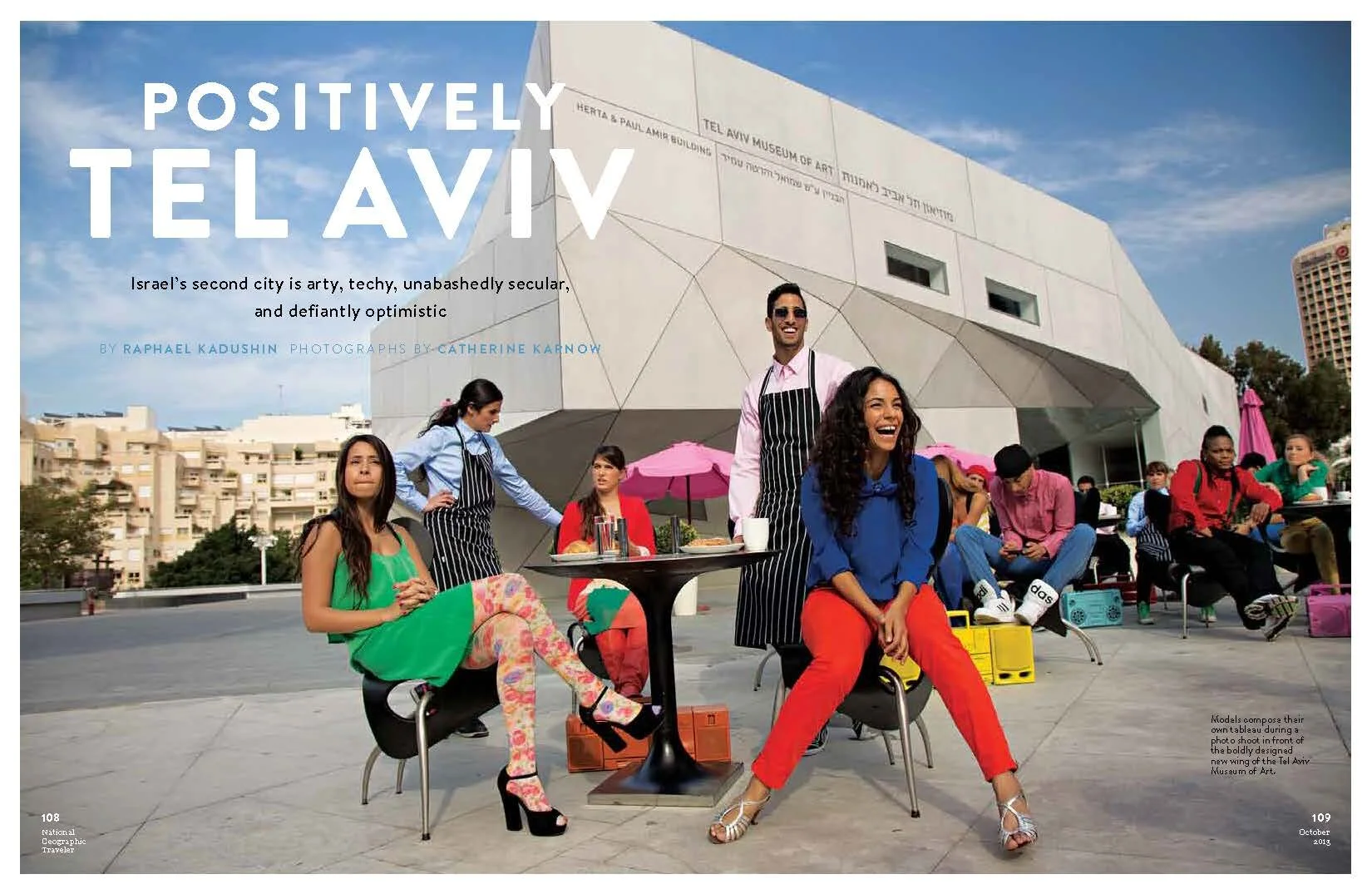 Catherine-Karnow-Published-54-Tel-Aviv-Opener.JPG