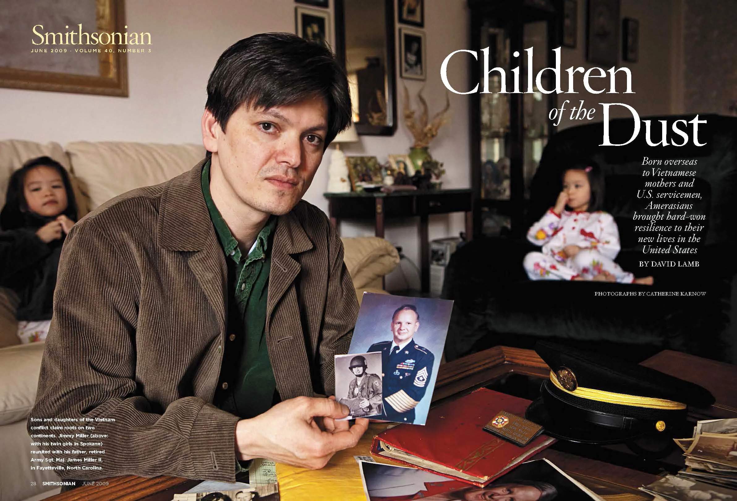 Catherine-Karnow-Published-55-Amerasians-Opener.JPG