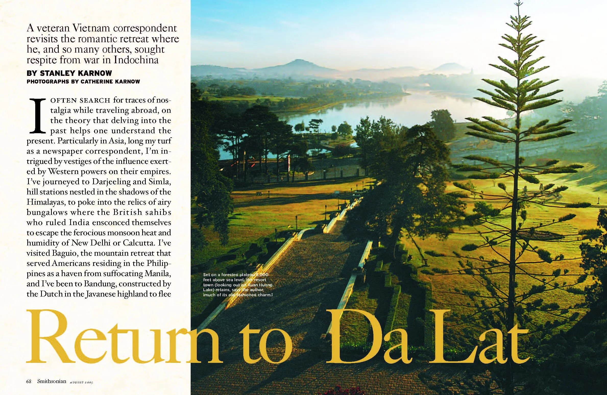 Catherine-Karnow-Published-57-Dalat-Smithsonian.JPG