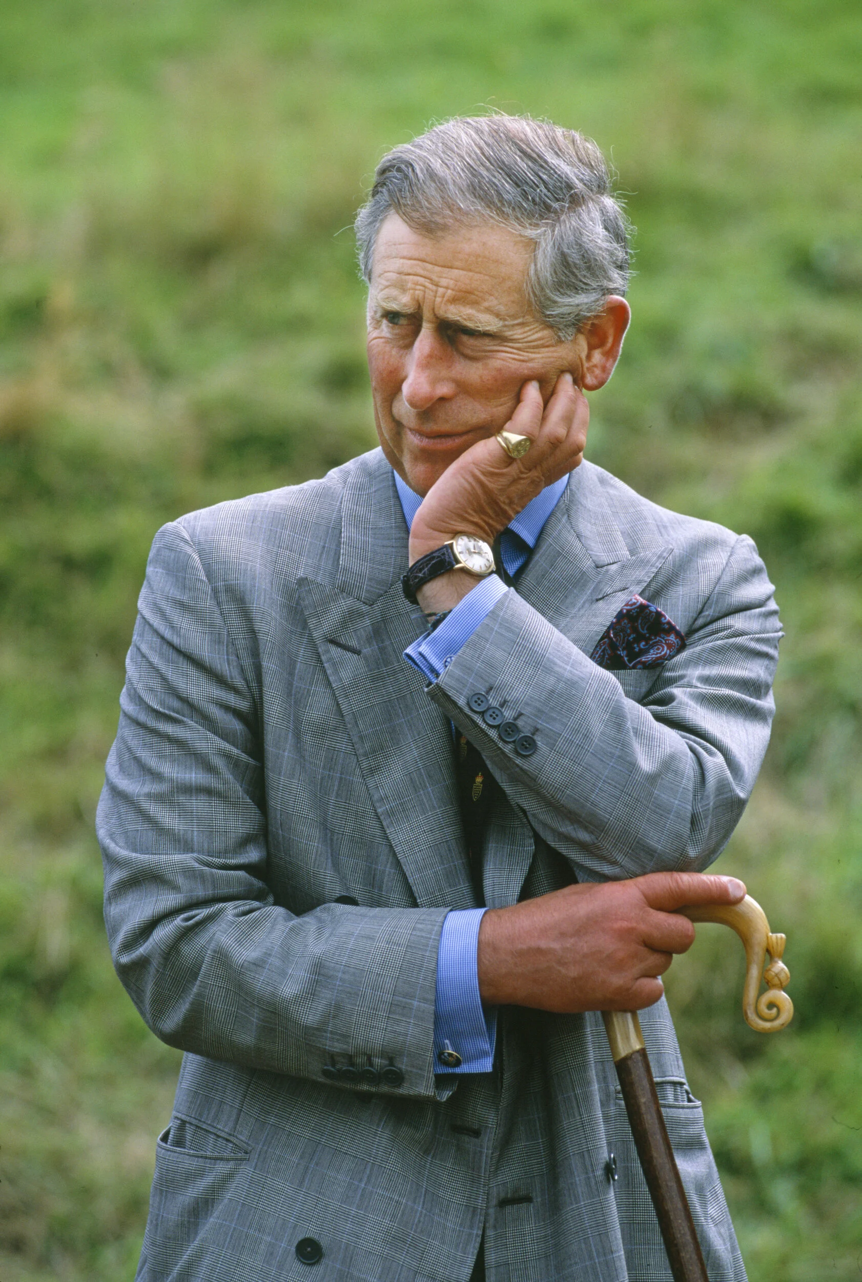 Select_Catherine-Karnow-England_3_01139_CKproc_CKproc.JPG.JPG