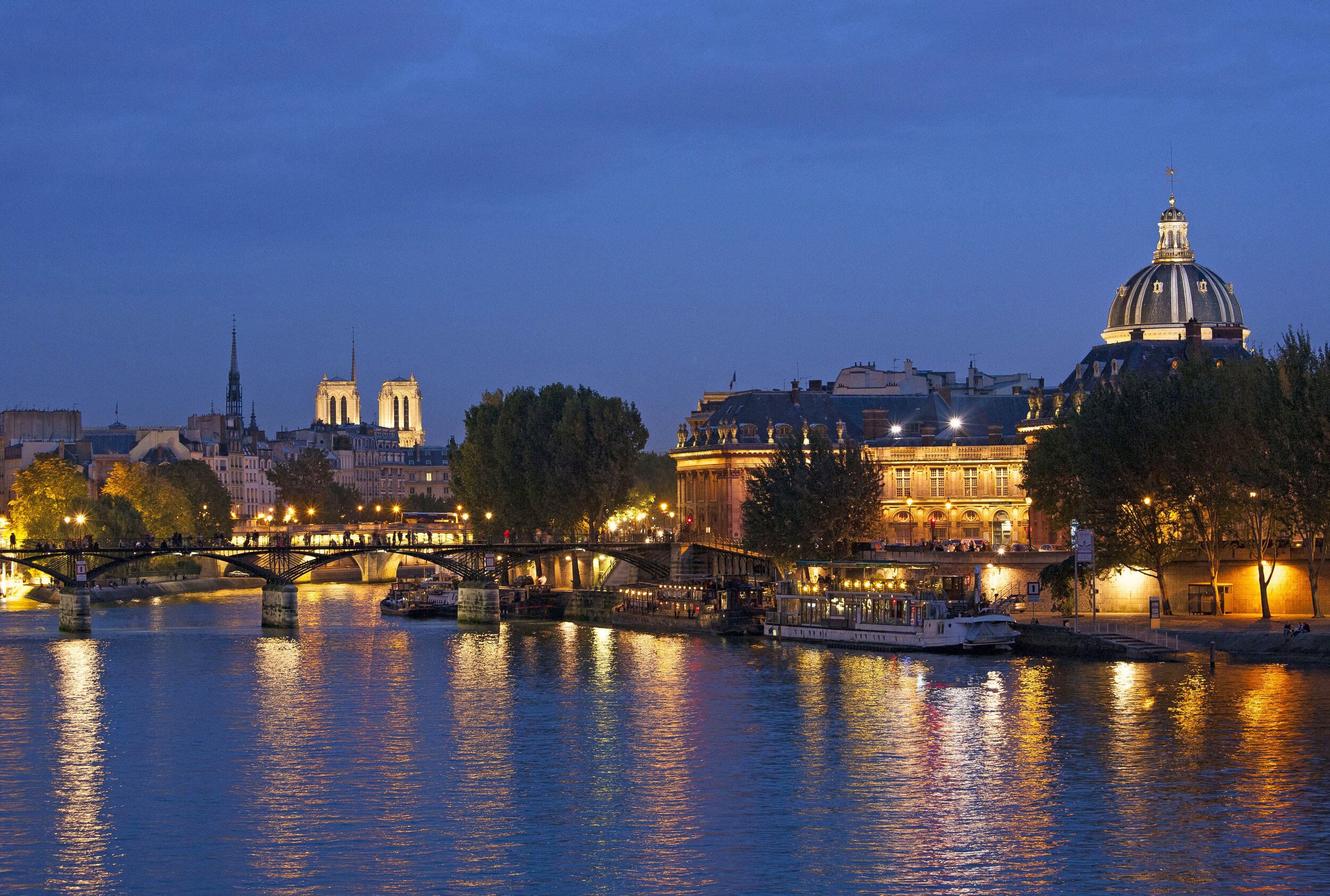 Select_Catherine-Karnow-Paris_Catherine-Karnow-Paris-1.JPG.JPGA.JPG