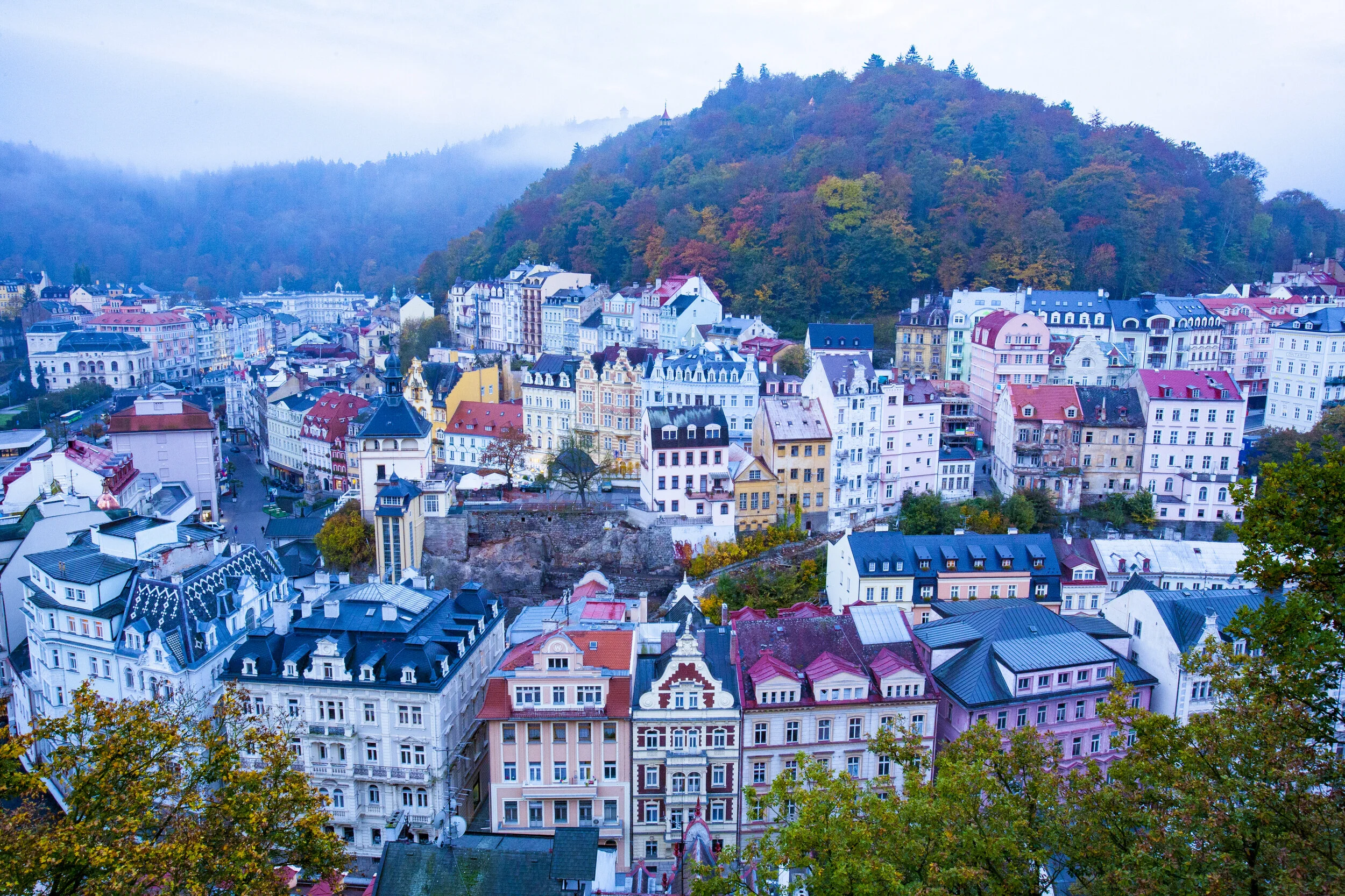 Select_Catherine-Karnow-KarlovyVary__MG_0163-2_BEST BEST.JPG.JPG