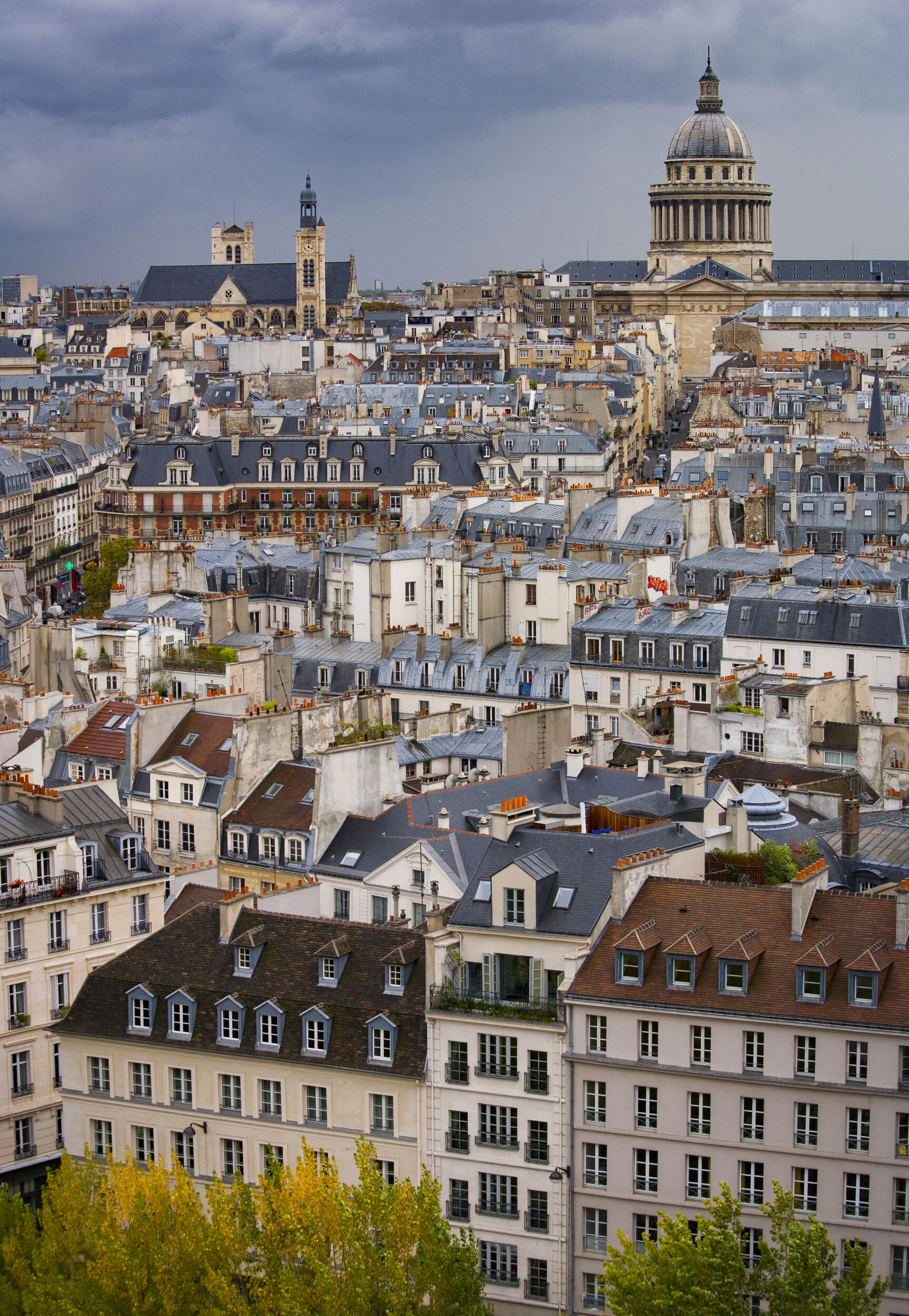 Select_Catherine-Karnow-Paris_Catherine-Karnow-Paris-8.JPGA.JPG