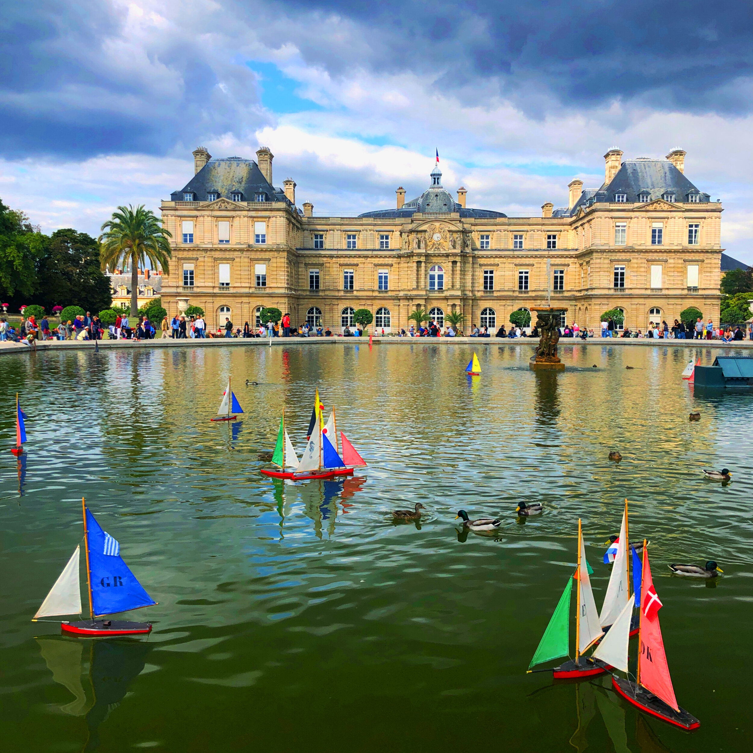Select_Catherine-Karnow-Paris_Paris_iPhone_2019_779.JPG_CKproc.JPG.JPGA.JPG