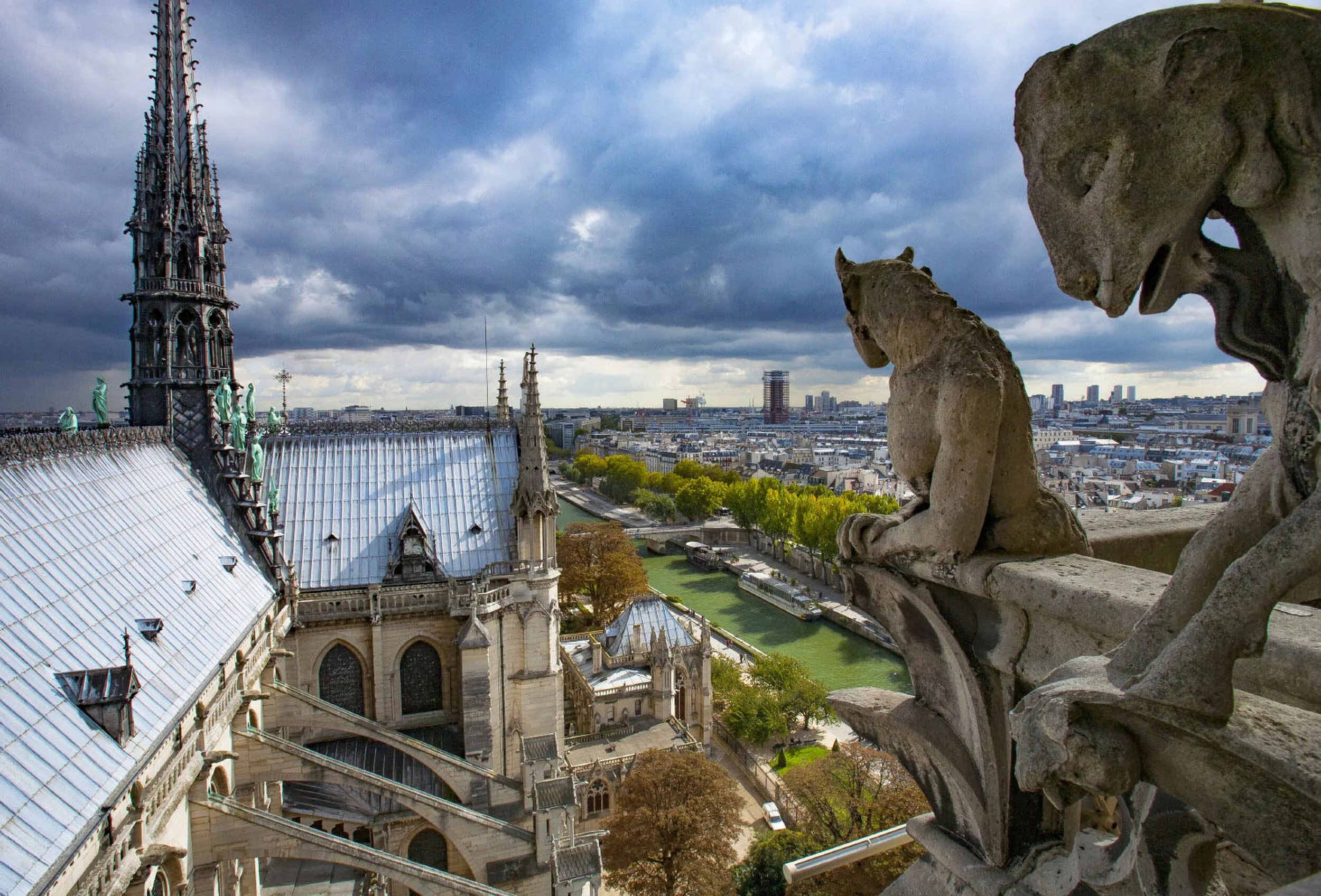 Select_Catherine-Karnow-Paris_1_39ParisNotreDame_107 2.JPG.JPG