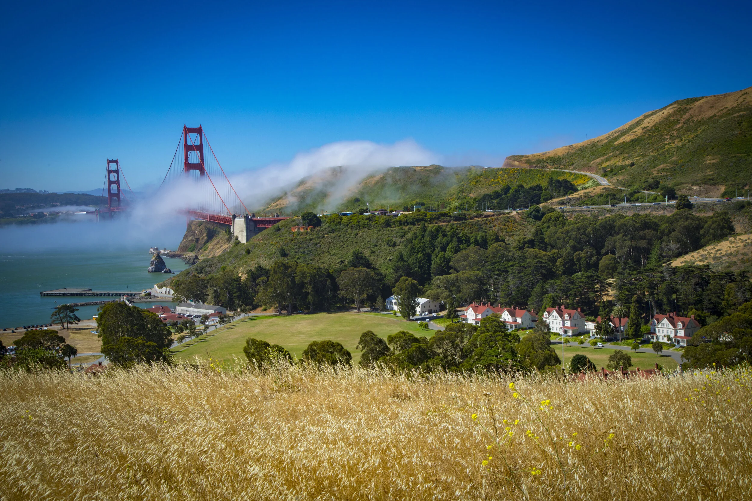 Select_Catherine-Karnow-San_Francisco_Catherine-Karnow-San Francisco-1.JPG.JPG