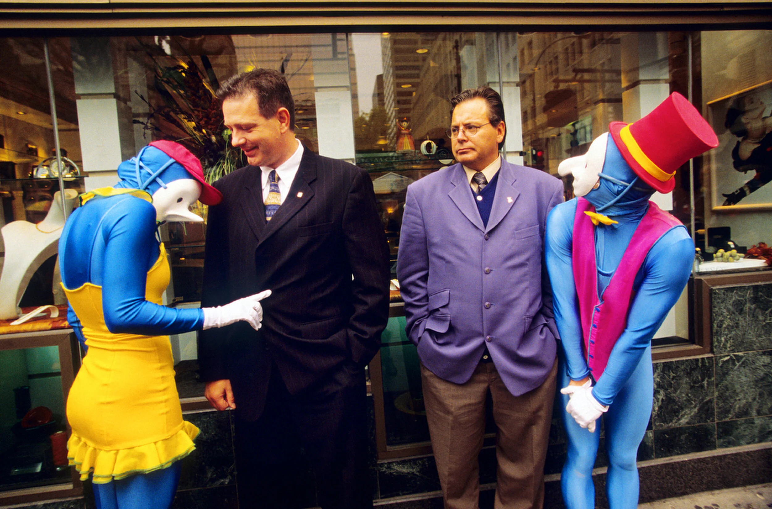 Select_Catherine-Karnow-Montreal_Montreal056_CWProc_2500 2A.JPG.JPG