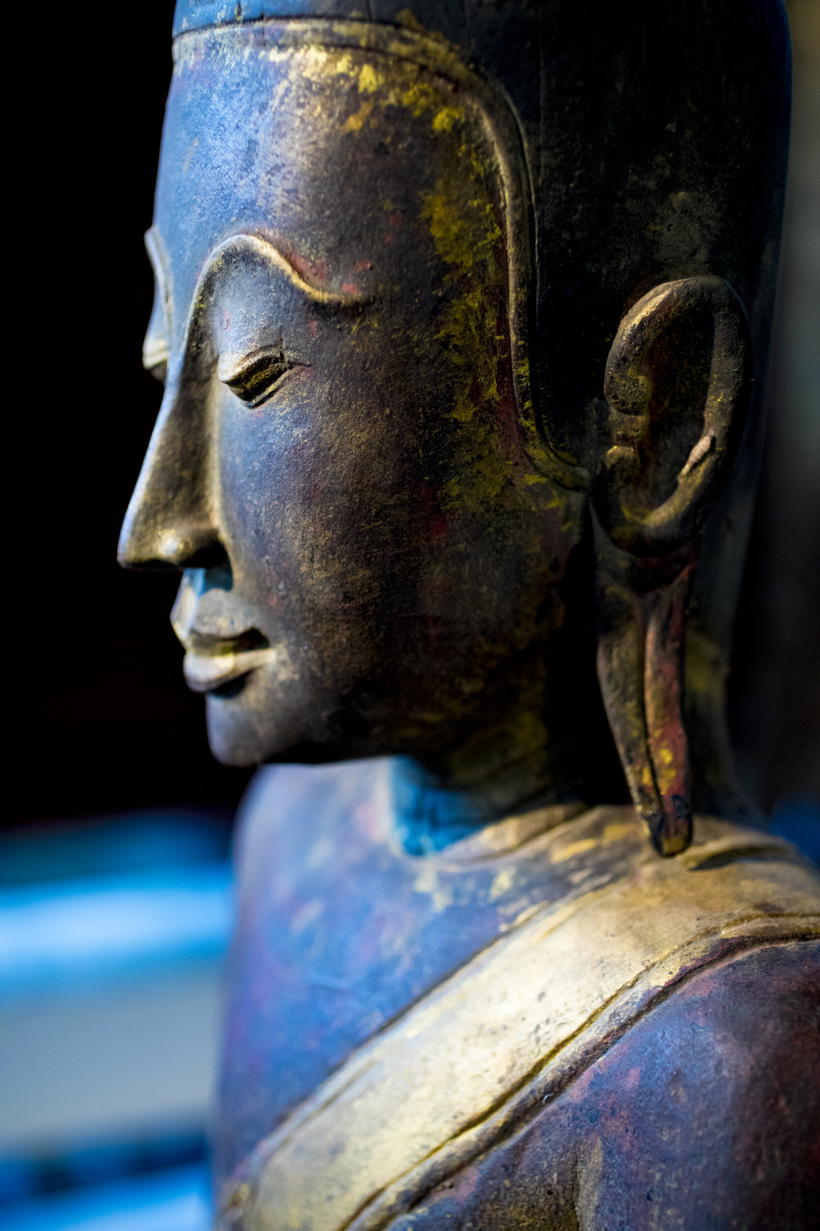 Catherine-Karnow-Cambodia_104_Cambodia_April_2017_2544-2_CKproc.JPG.JPG