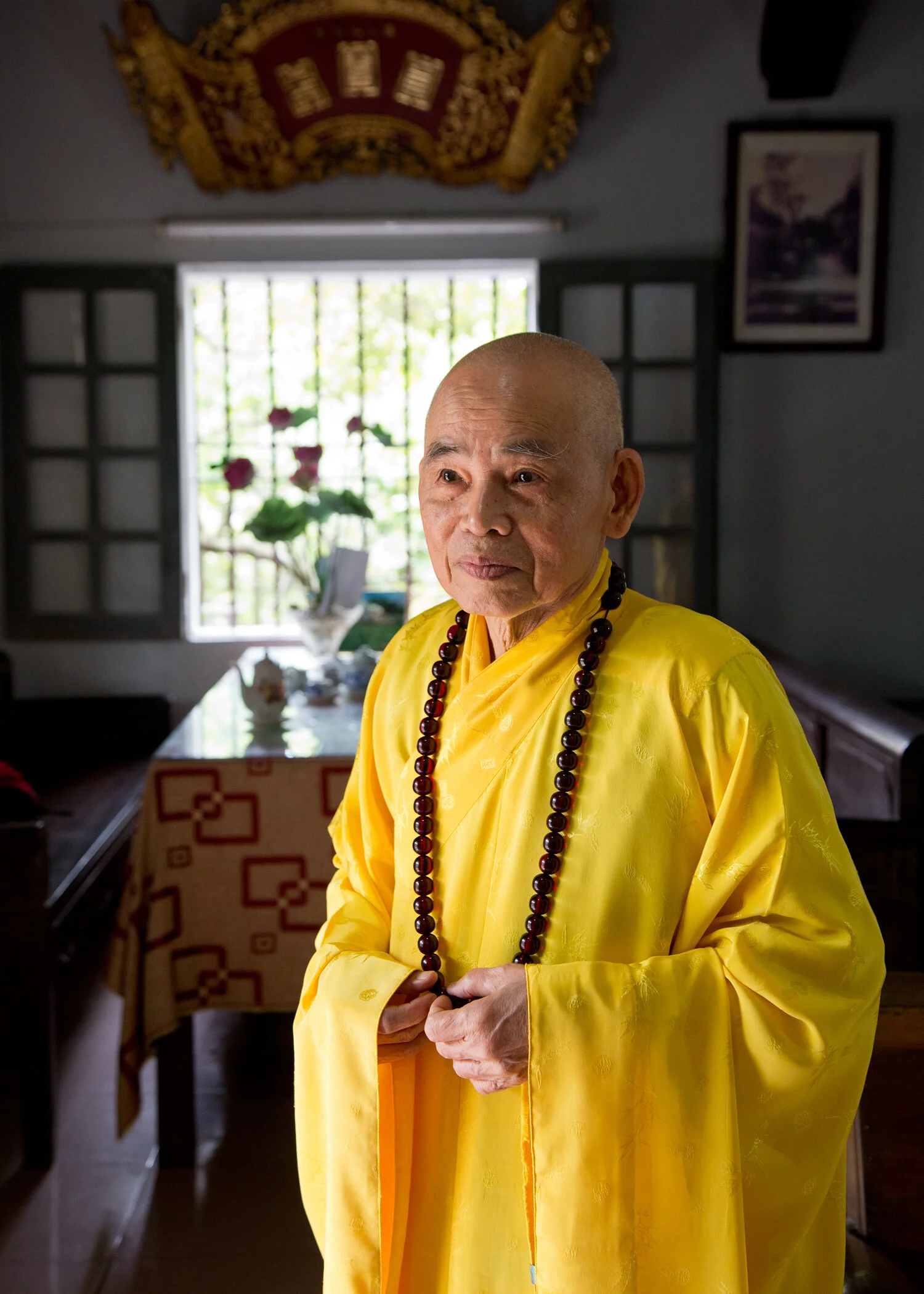 1 5 x 7_CAMBODIA_DEC_2016_12540_Proc.JPG