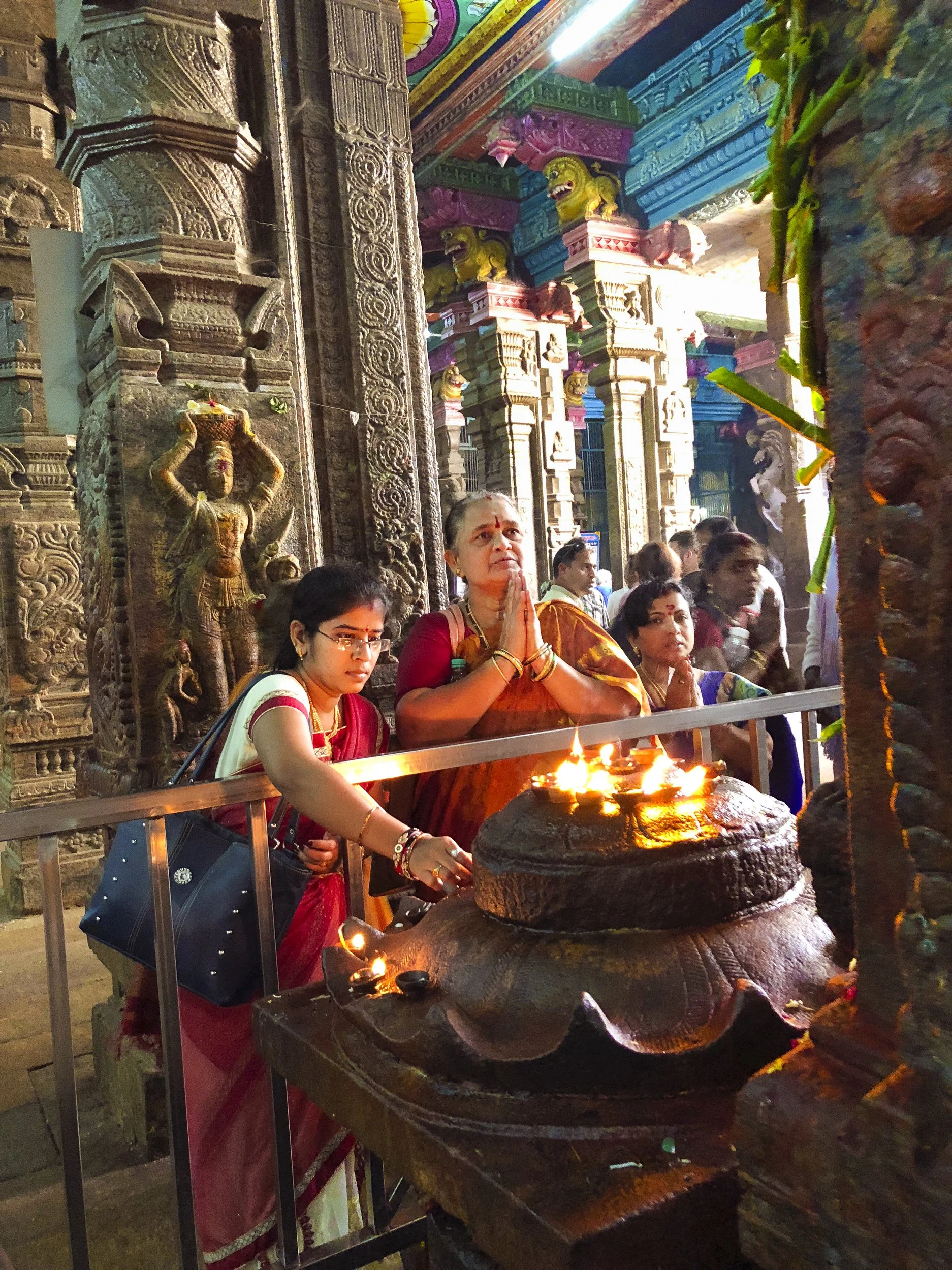 Catherine-Karnow-Photo-Workshop-South-India-24.JPG