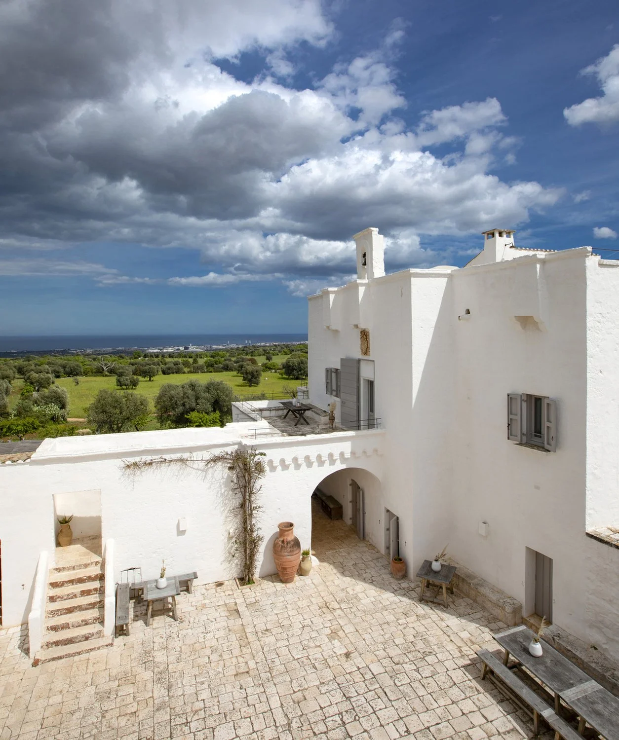 4_2_475_Puglia April-May_2024_2500_1500.JPG