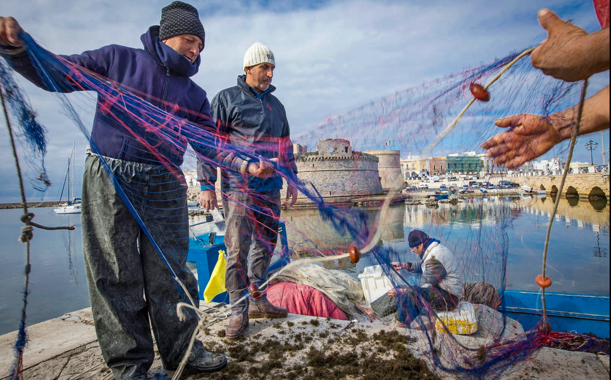 8_42_Screenshot 2025-03-17 at 21.54.06.PNG