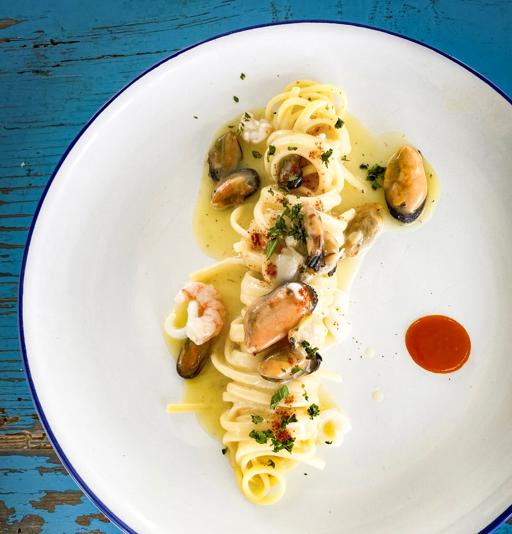 12_62_Screenshot 2025-03-17 at 21.54.23.PNG