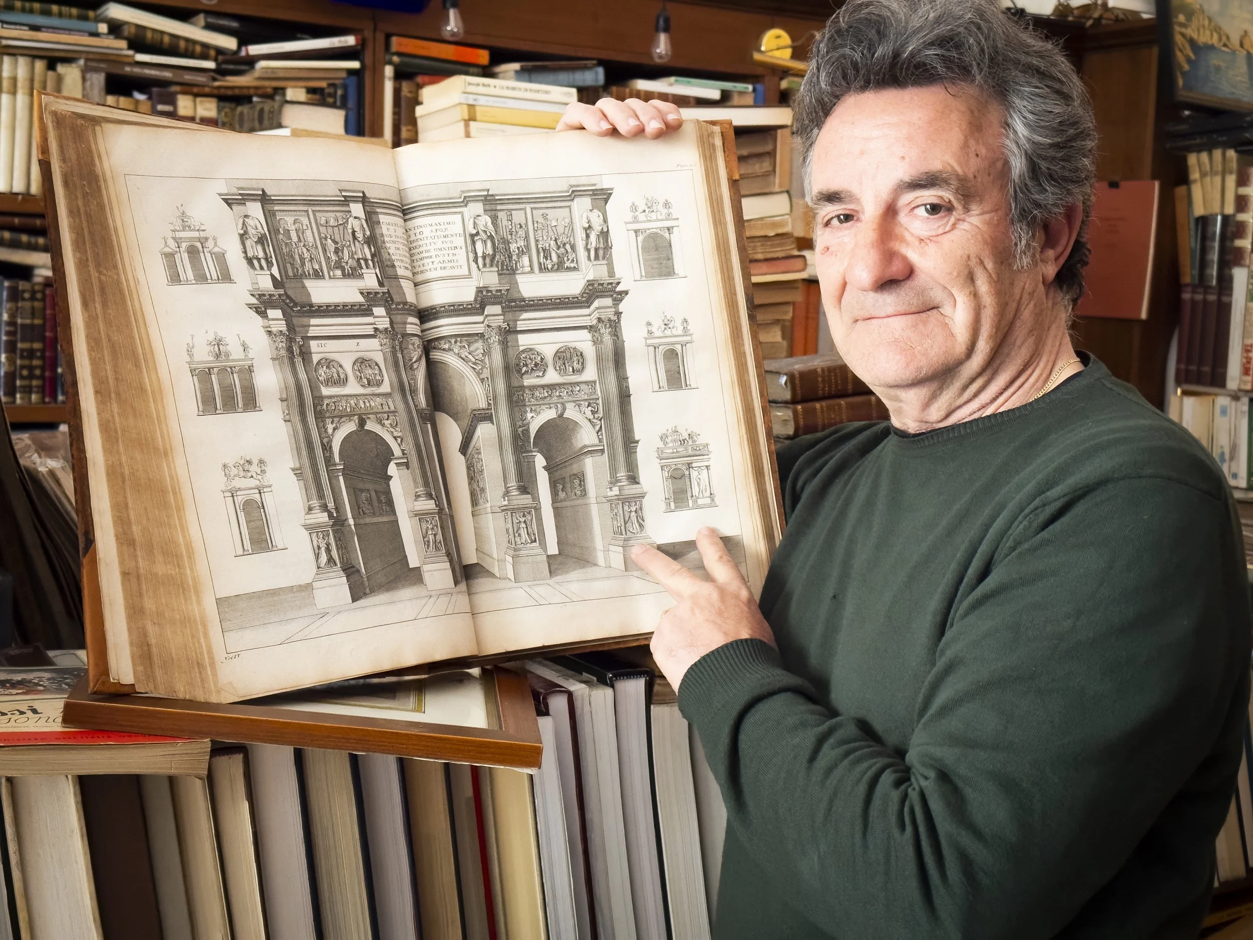 17_56_Puglia_April_2023_iPhone_1452-CK Proc.JPG