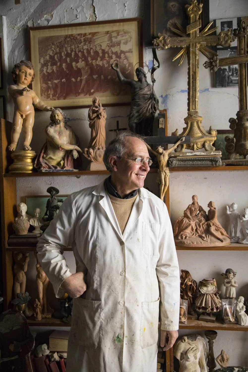 17b_62_22_Italy_Puglia_2022_3281_adj copy.JPG