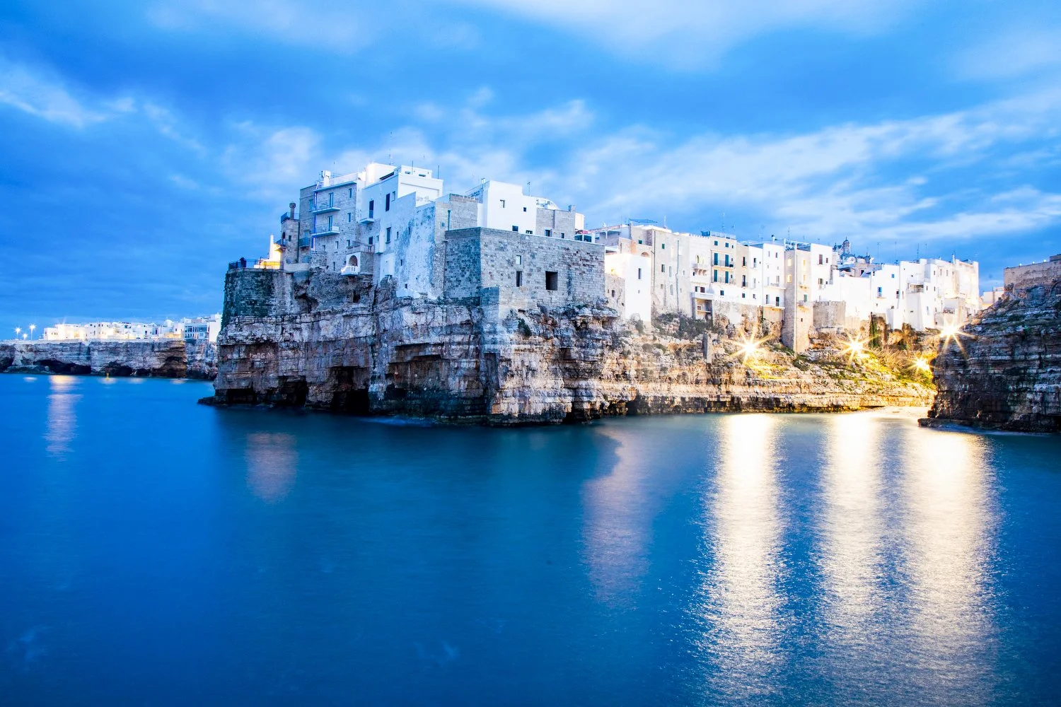 20_37_Puglia_April_2023_3_adj_.JPG