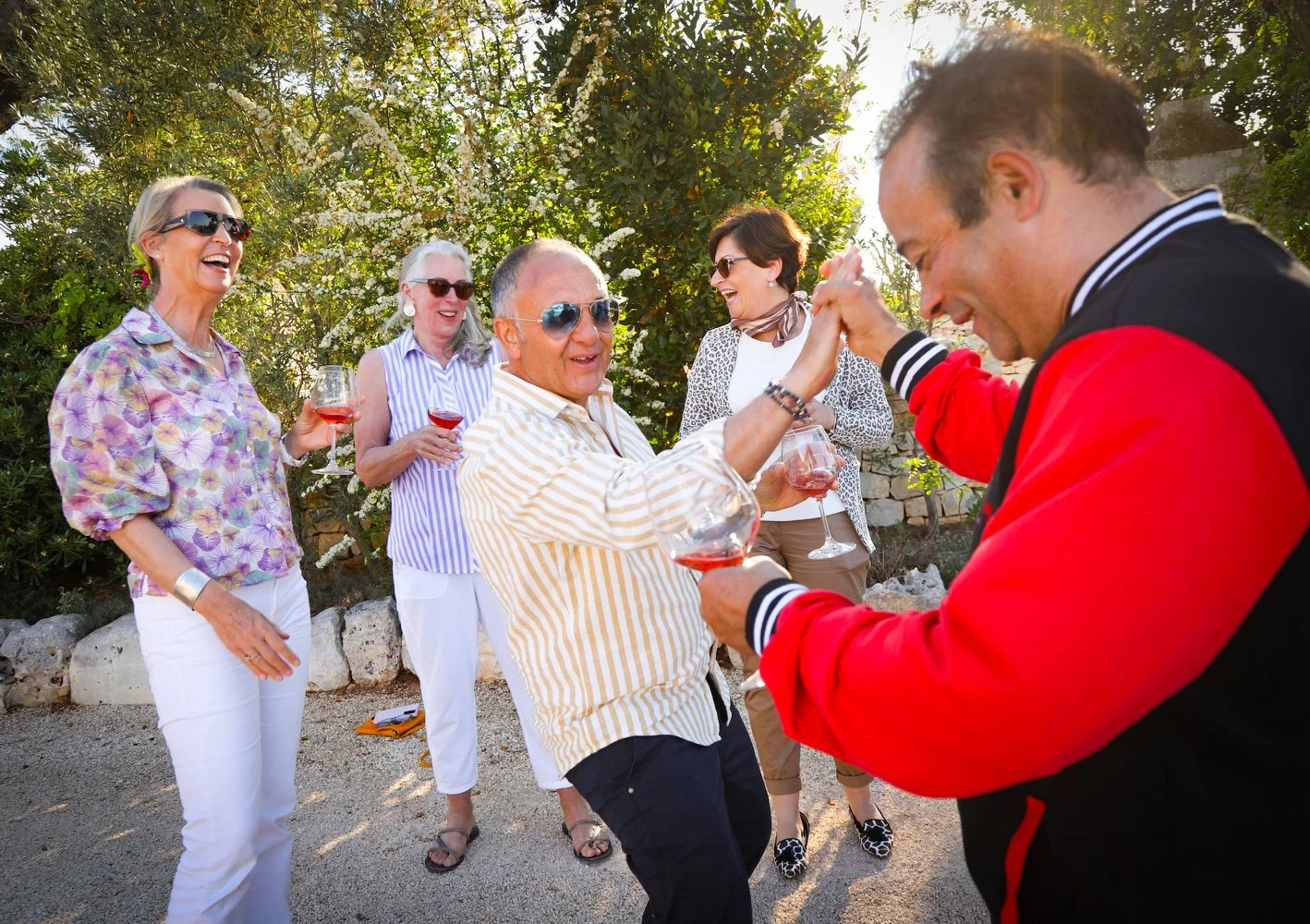 26_51_141_Puglia April-May_2024_2500_1500.JPG