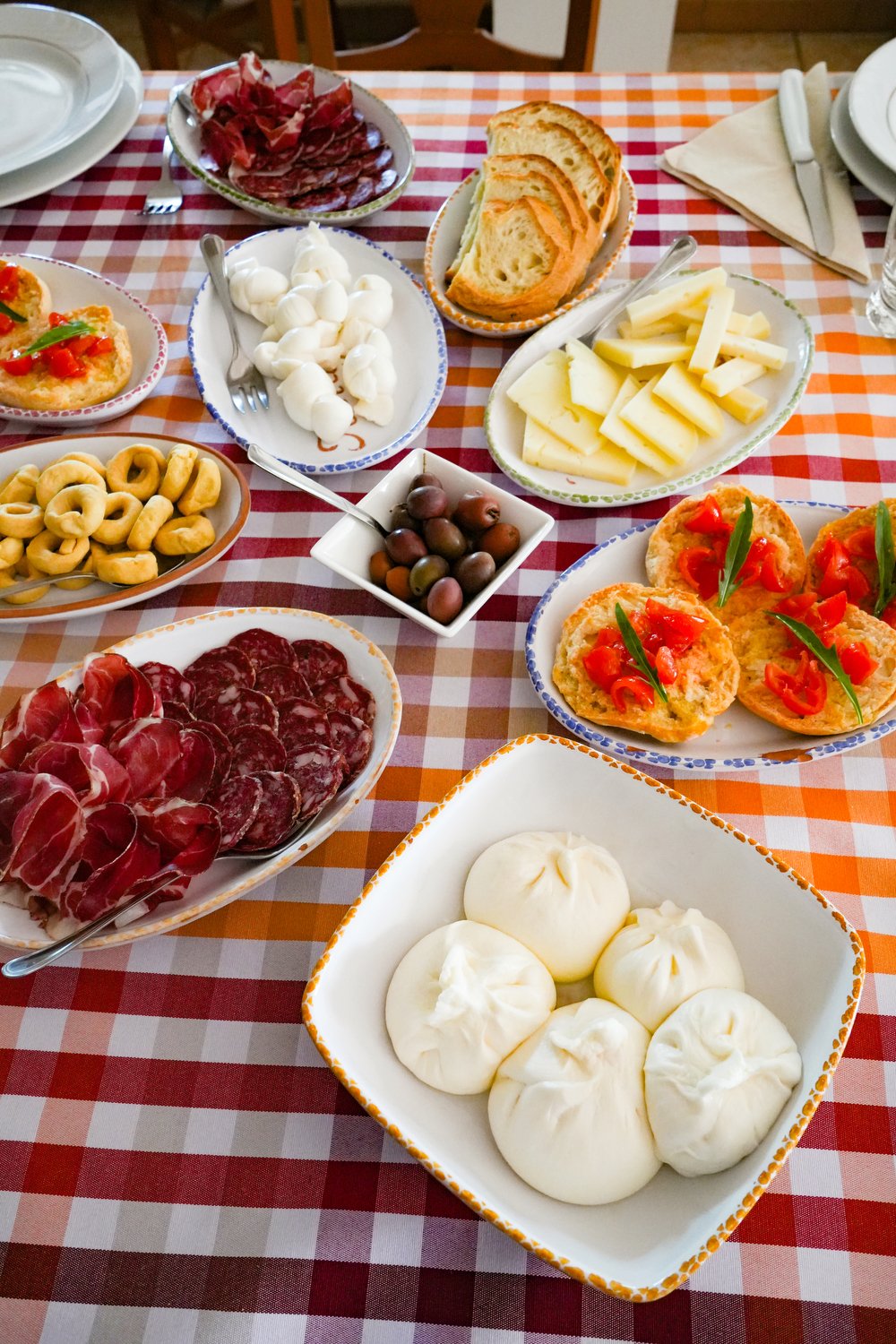 31_26_226_Puglia April-May_2024_2500_1500.JPG