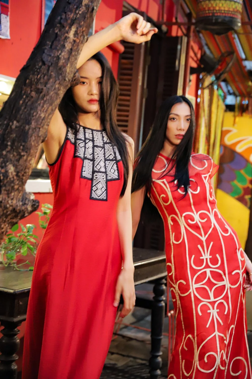 6_23_Monica Addamo_20230927-Vietnam-Workshop-170355_adj.JPG