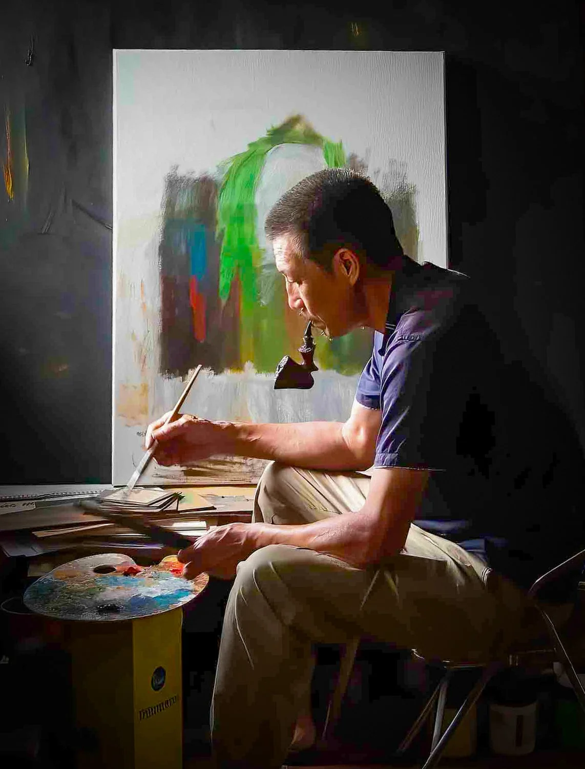 7_Aisling_Artist Ha Hieu & Neighborhood-6.JPG