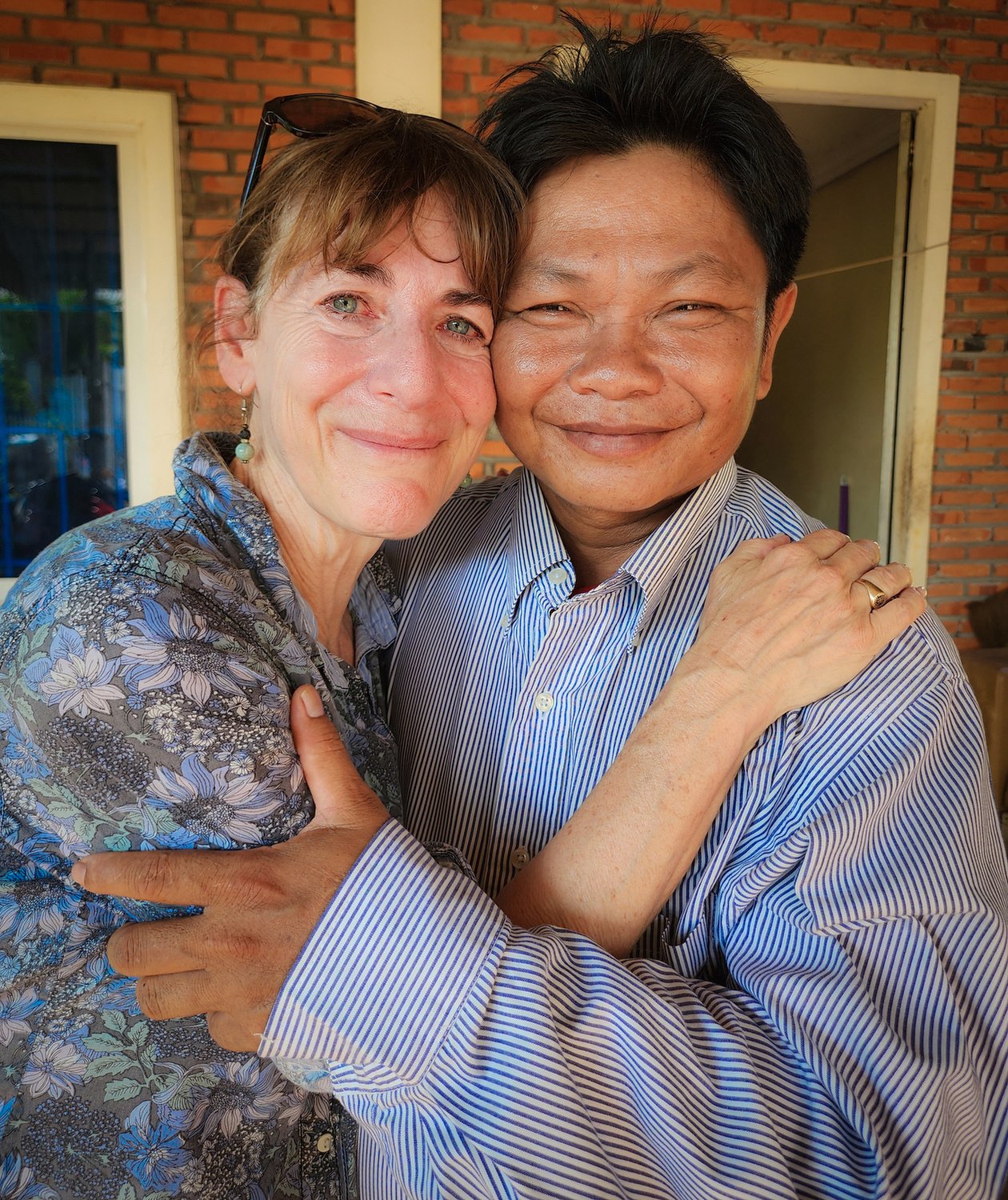 11_Ngan Do_20241109_150756_adj_cropped copy.JPG