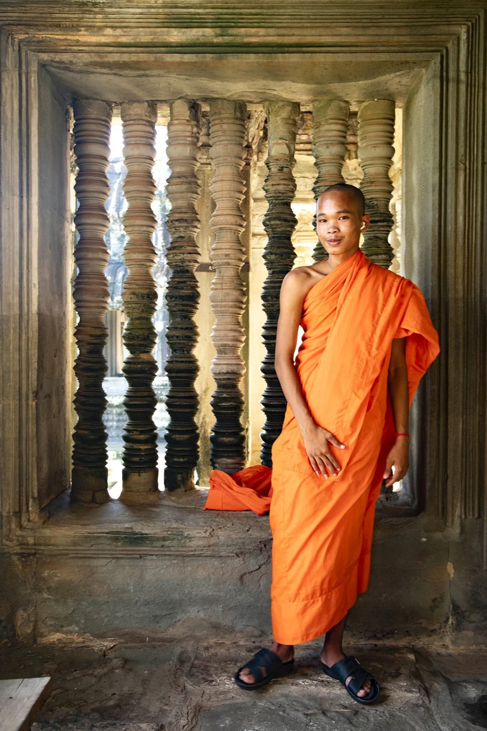 12_Catherine_3T8A2892_monk AW.JPG