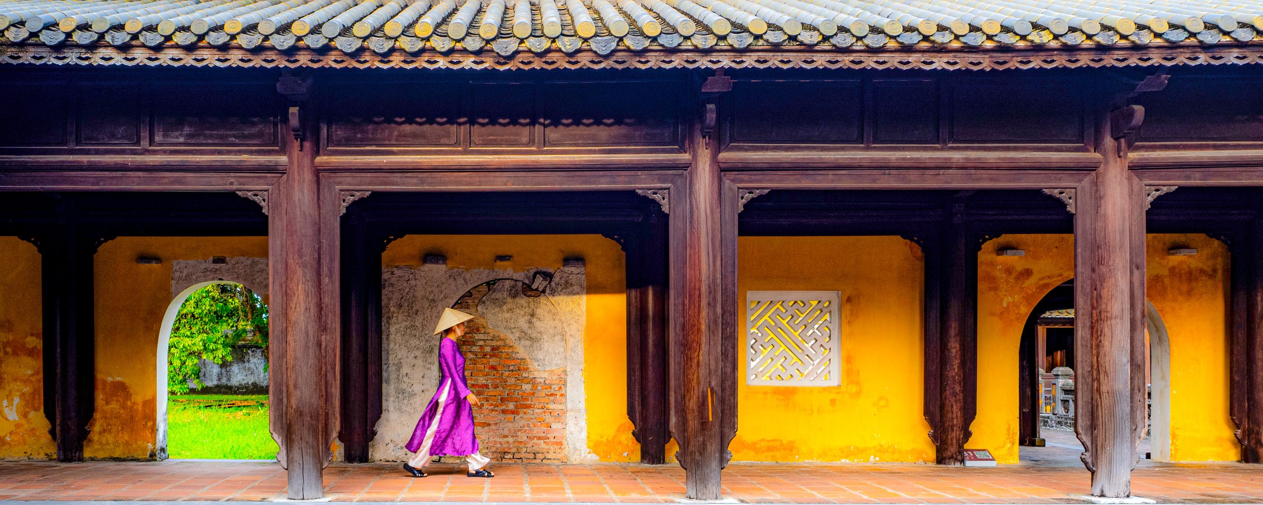 Greg Fitzgerald_Fitz Critique 2 241028-2-4_adj.JPG