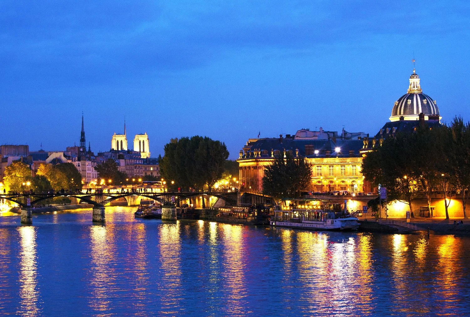 14_18ParisSeine_268_V1.jpg