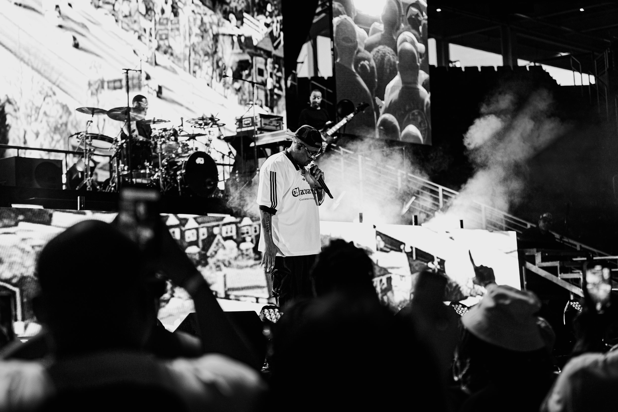 8T2A6651-48.JPG