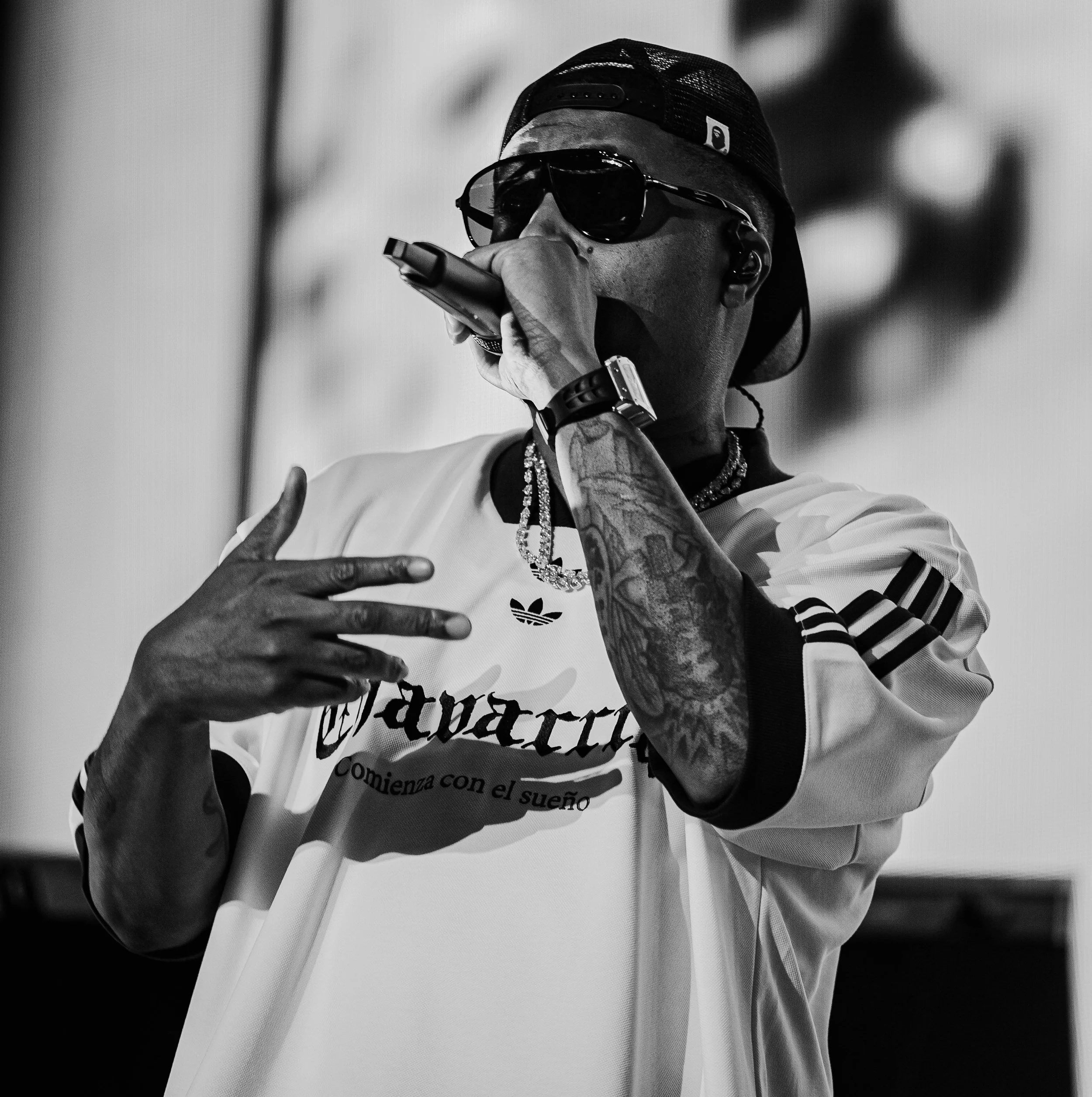 8T2A6484-40.JPG