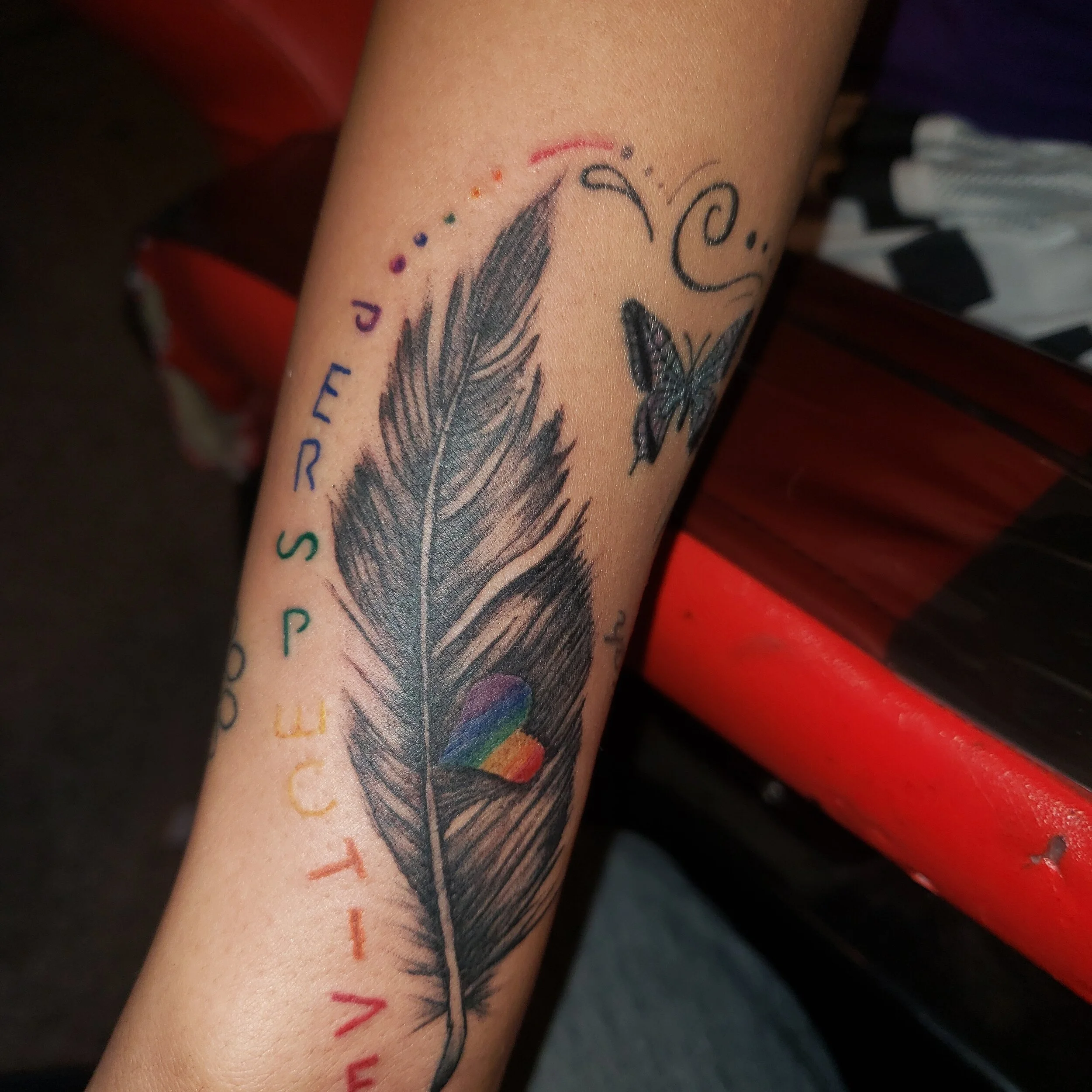 IMG_20200721_204942_339[1].jpg