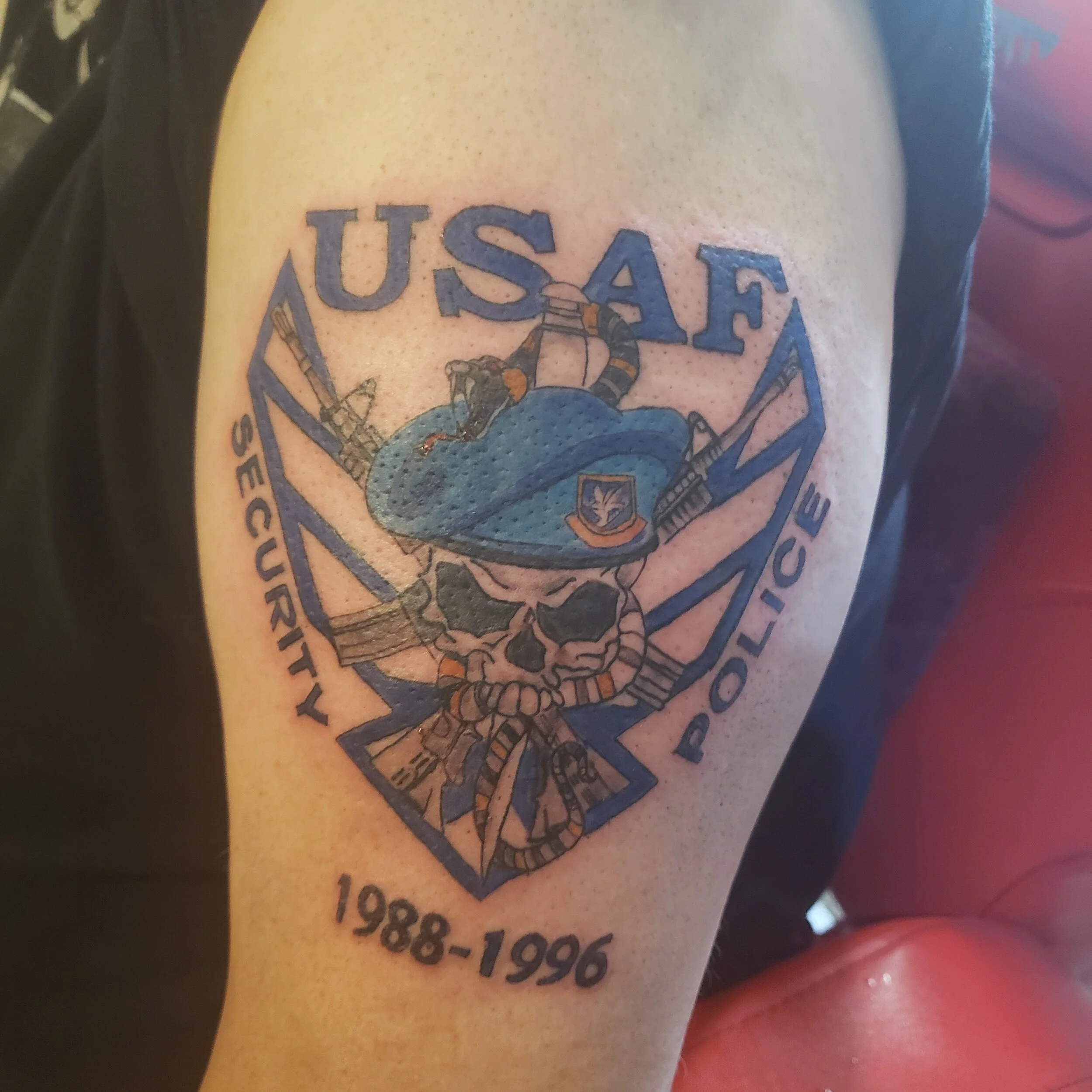 IMG_20200620_213826_463[1].jpg