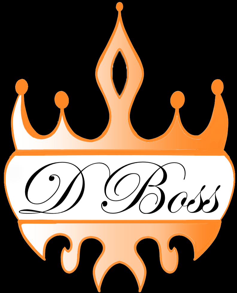 D Boss Tattoo Studio