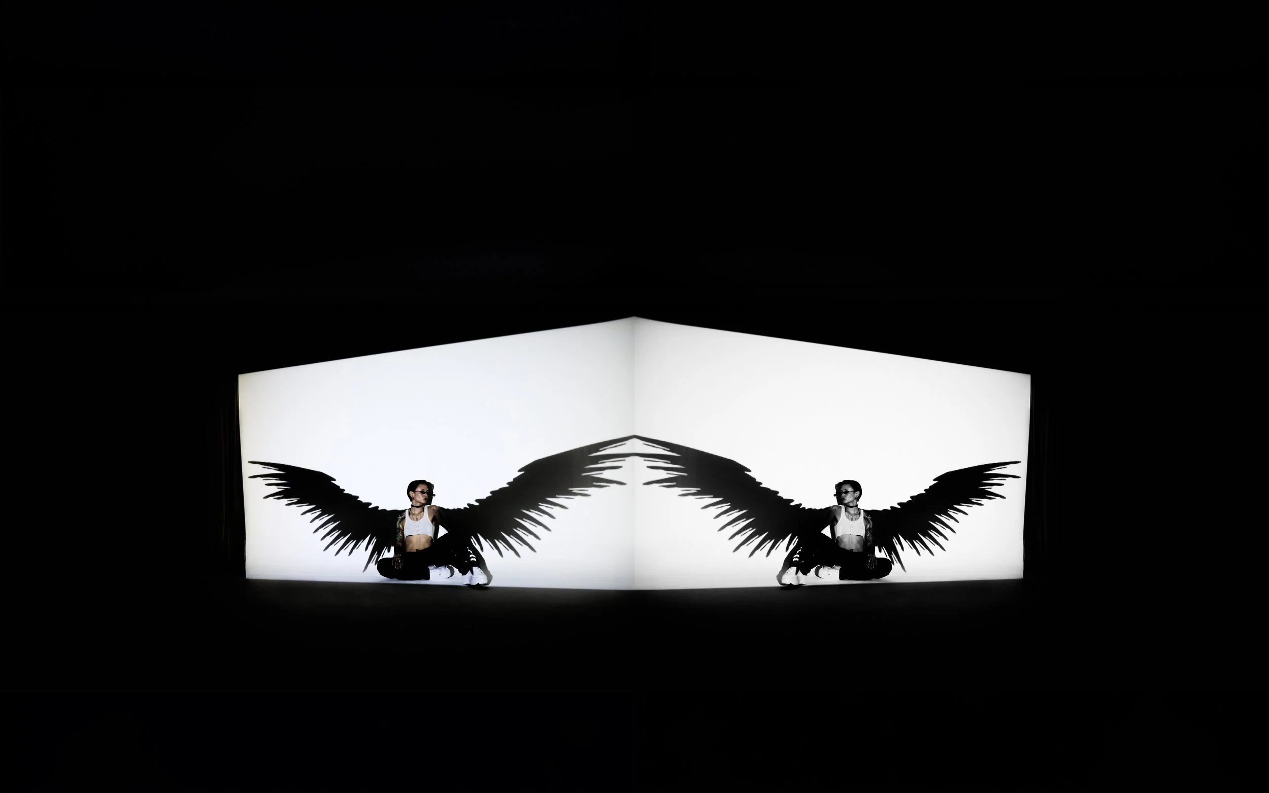 DT studio0798-final.jpg