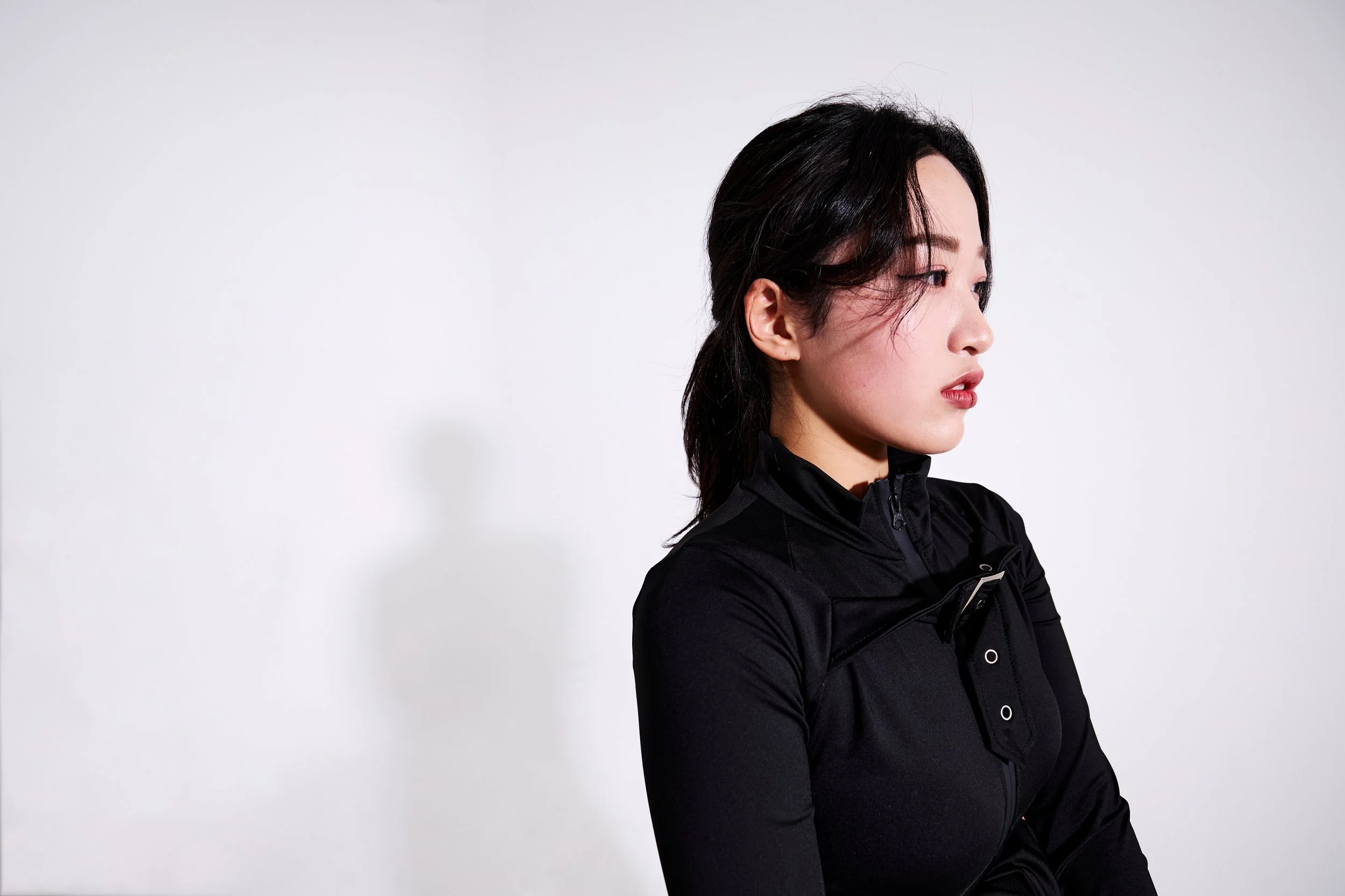 somoim whiplash1461 1.jpg