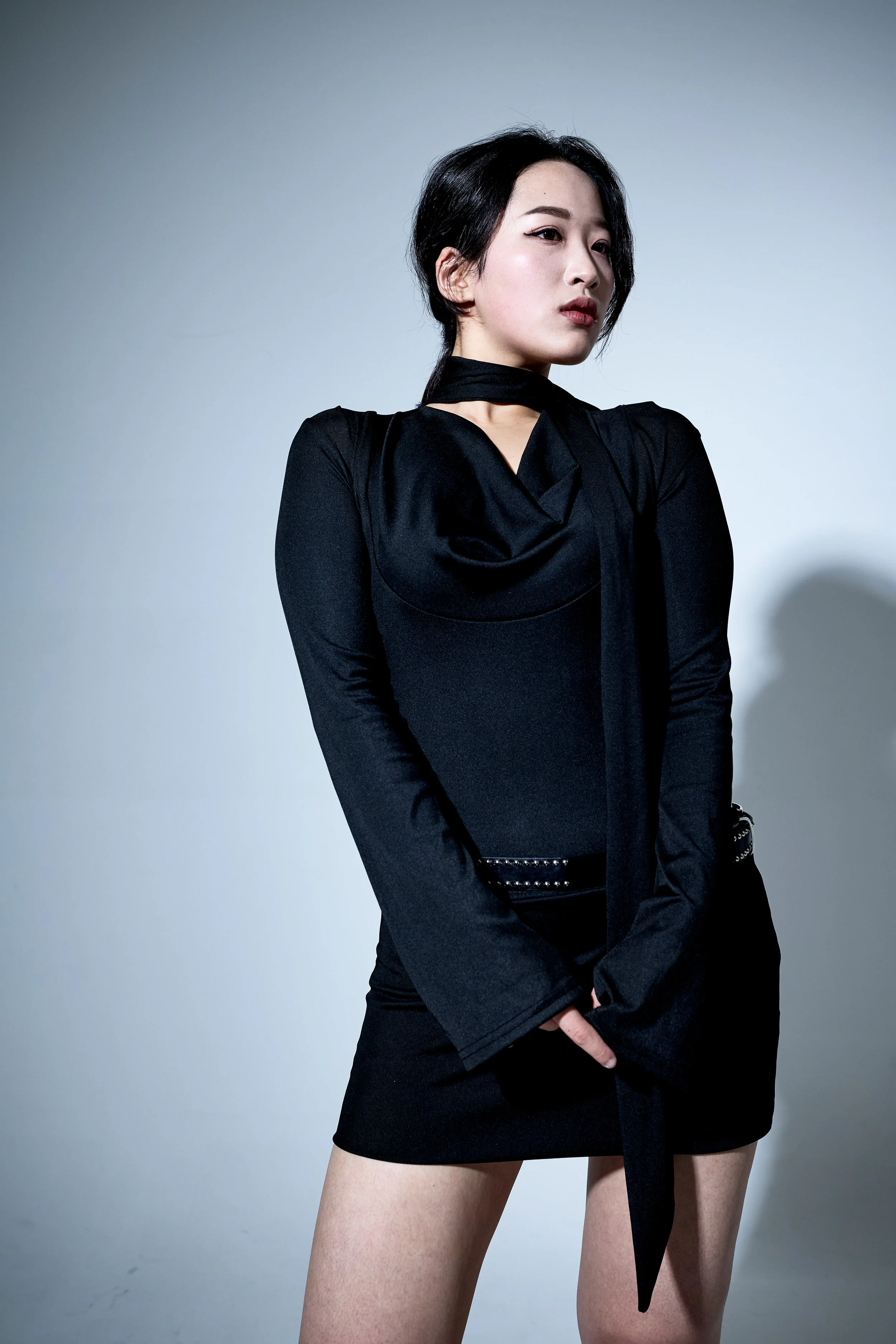 somoim whiplash1641.jpg