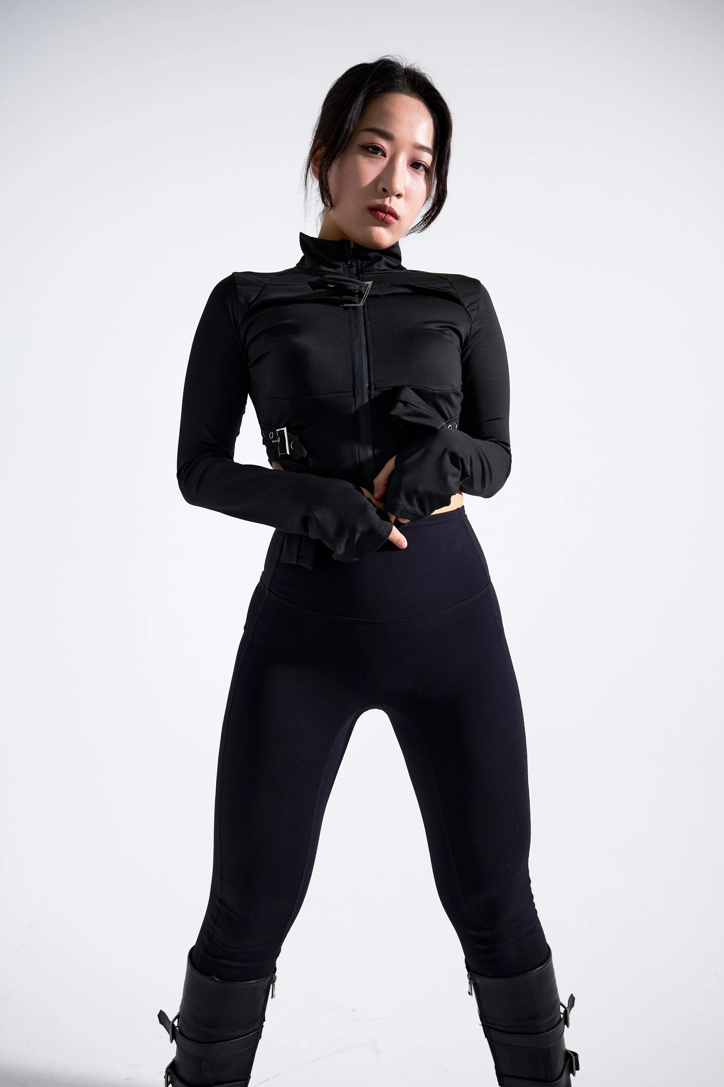 somoim whiplash1291.jpg