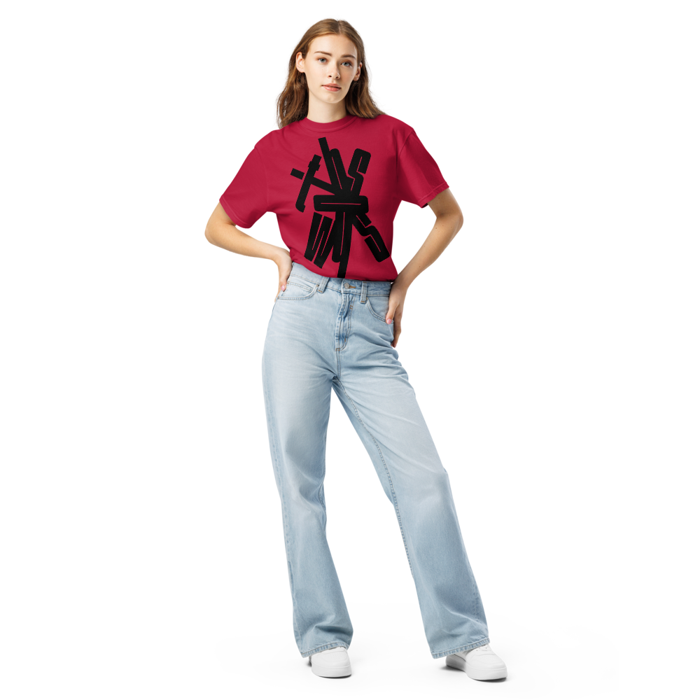 unisex-garment-dyed-heavyweight-t-shirt-red-front-68167e2409a7f.png