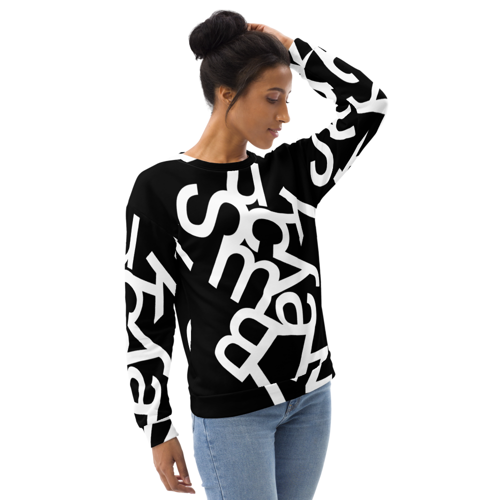 all-over-print-recycled-unisex-sweatshirt-white-right-front-67fadca881d84.png