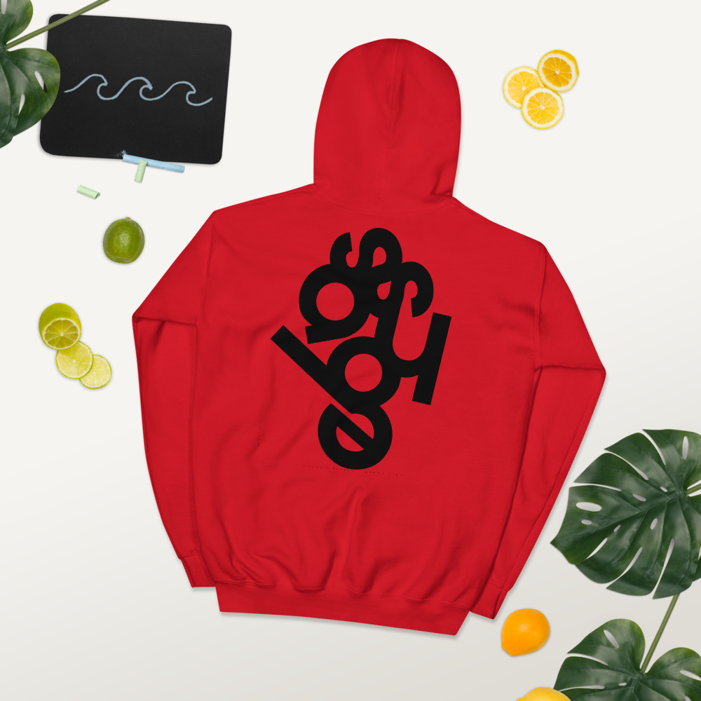 unisex-heavy-blend-hoodie-red-back-2-681669e37f91b.png