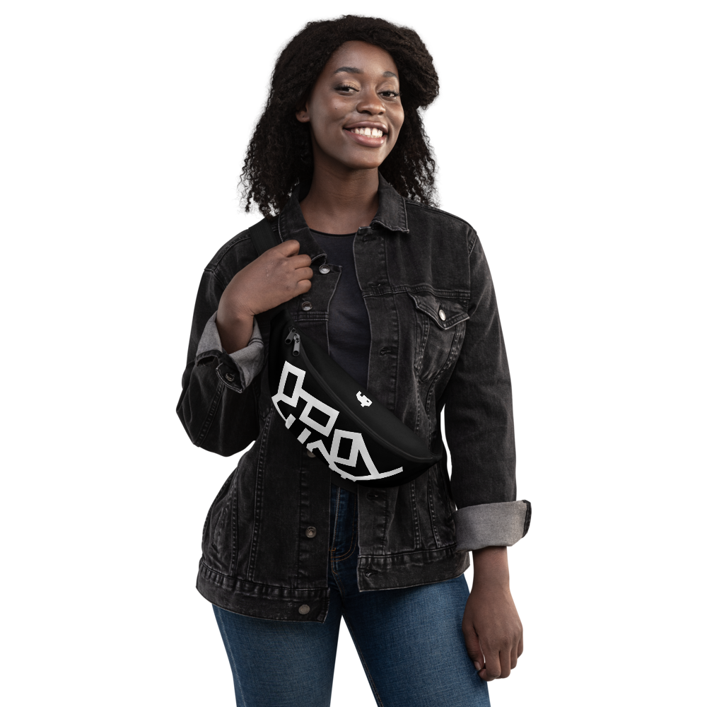 all-over-print-fanny-pack-white-front-67fd09eb4514e.png