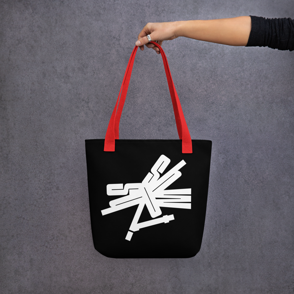 all-over-print-tote-bag-red-15x15-mockup-68083d5ecc6ab.png