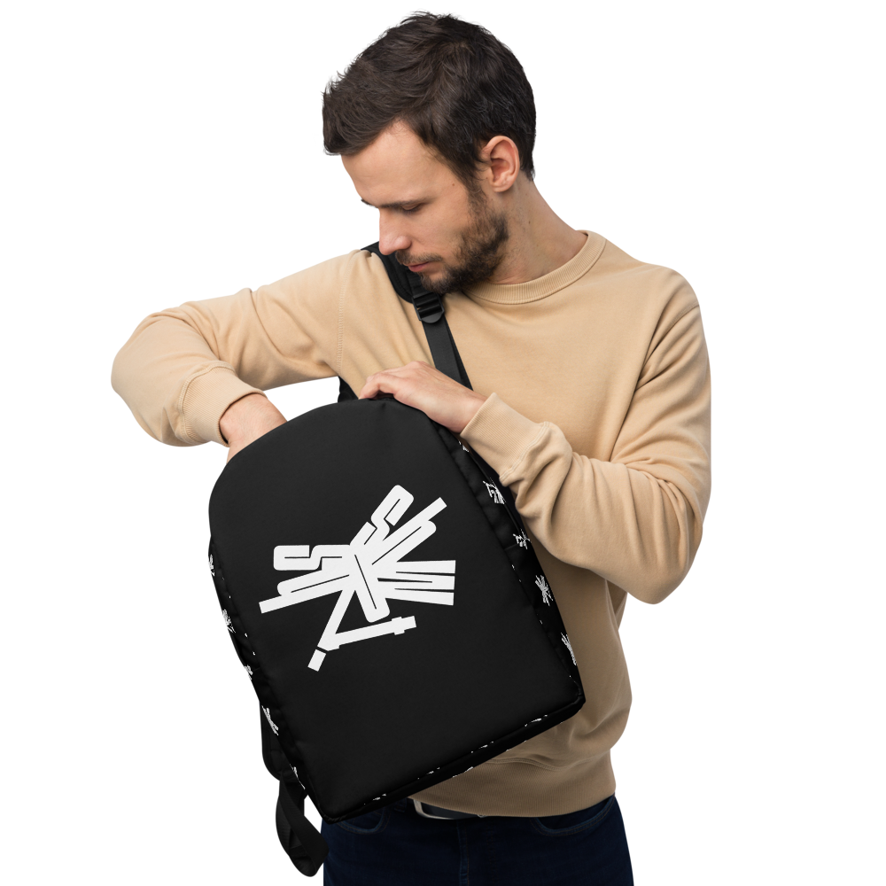 all-over-print-minimalist-backpack-white-front-68083cd23ec36.png